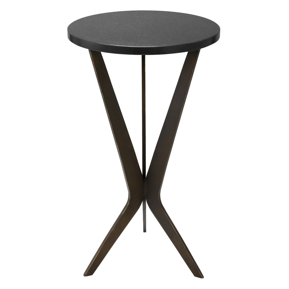 Side Table Malone Eichholtz