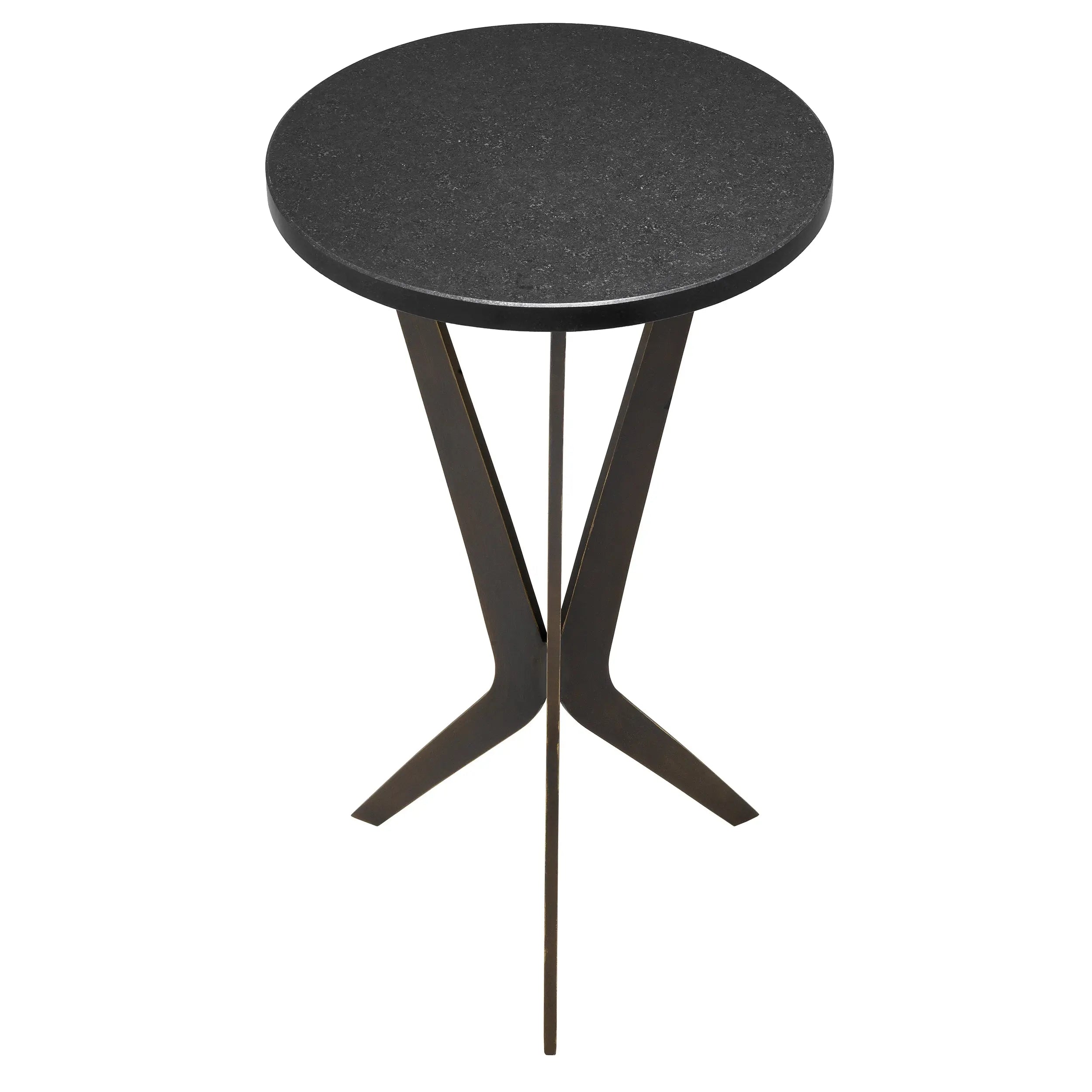 Side Table Malone Eichholtz