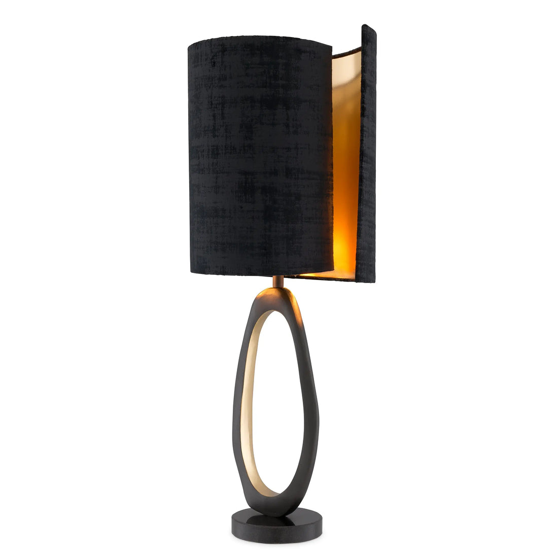 Table Lamp Kilian Eichholtz