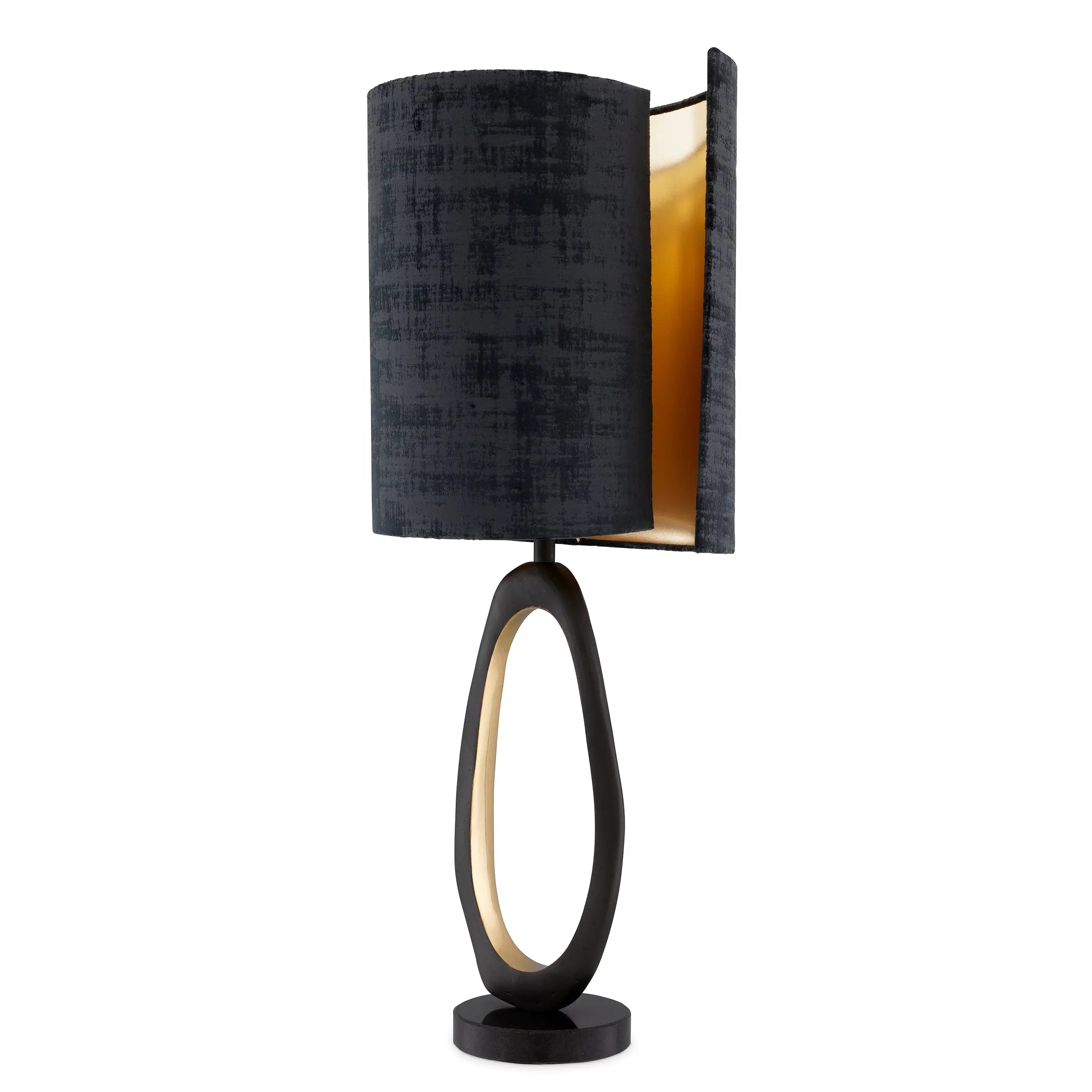 Table Lamp Kilian Eichholtz