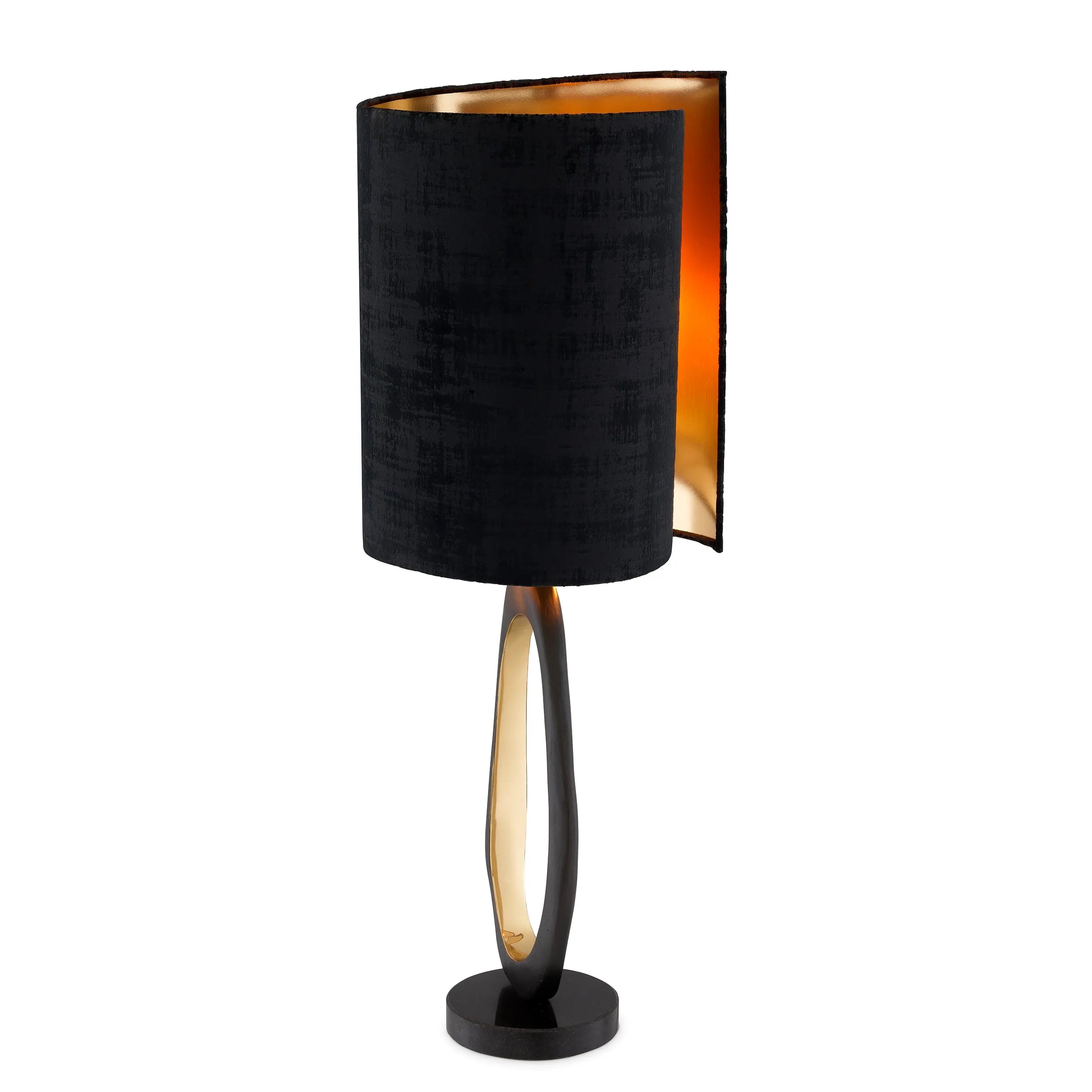 Table Lamp Kilian Eichholtz