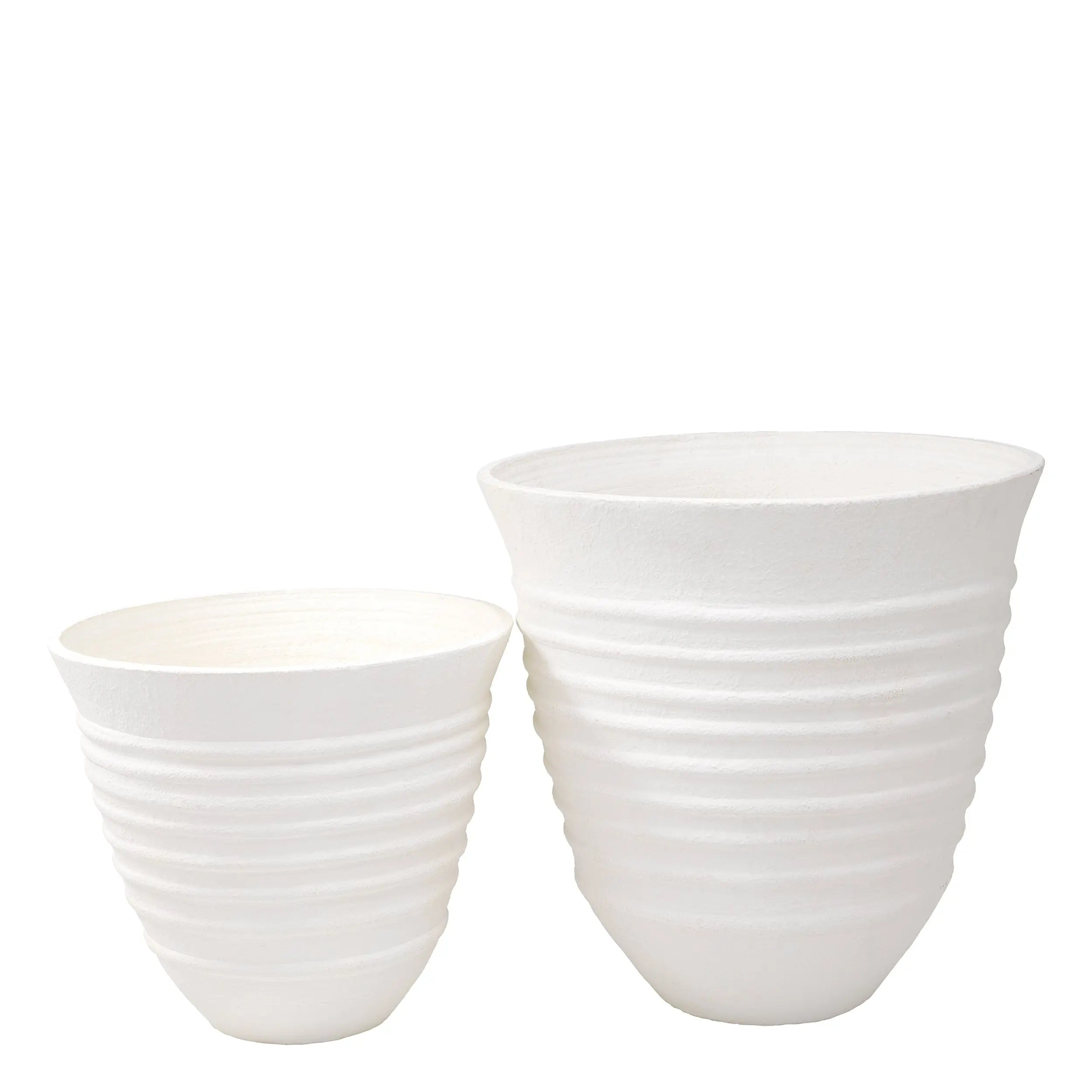 Object Herrera Set Of 2 Eichholtz