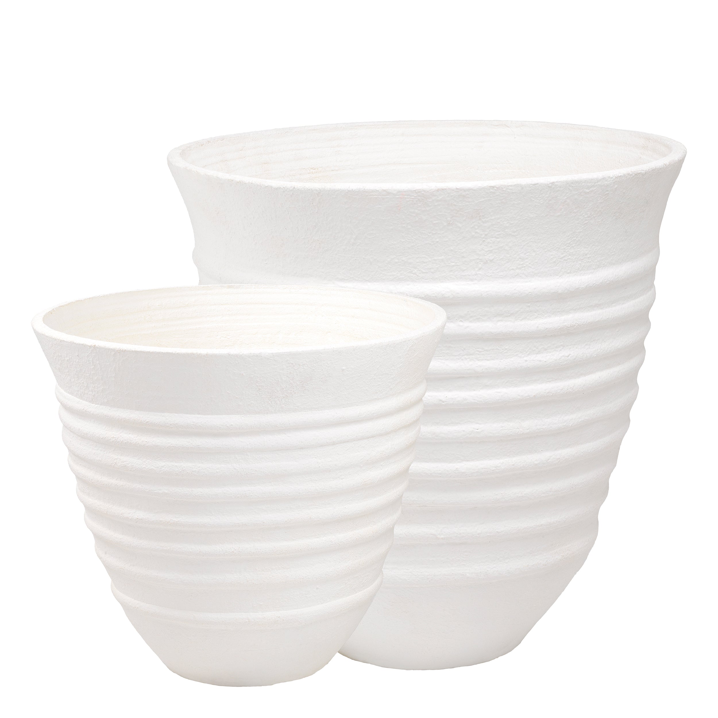 Objeto Herrera Juego de 2