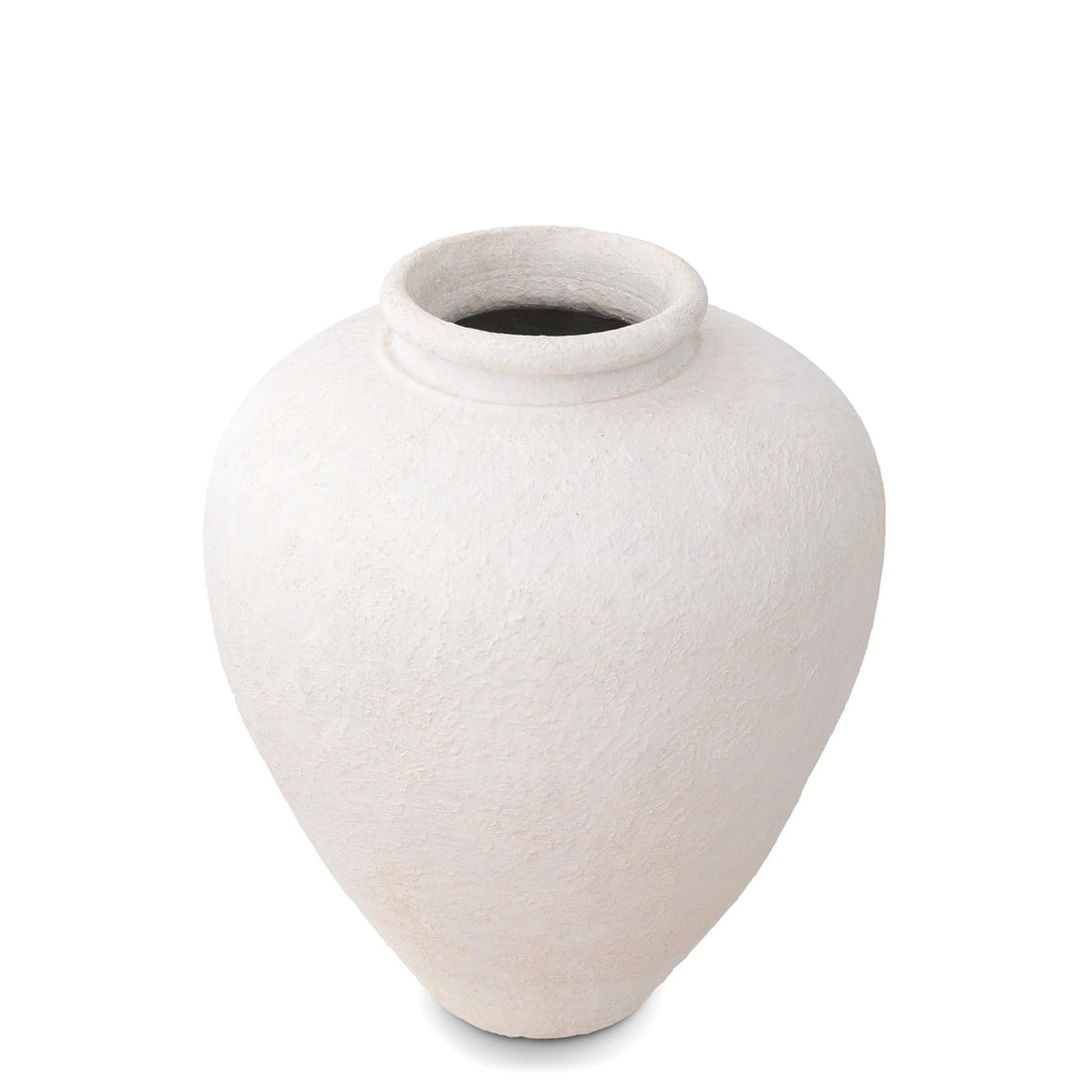 Object Reine L Eichholtz