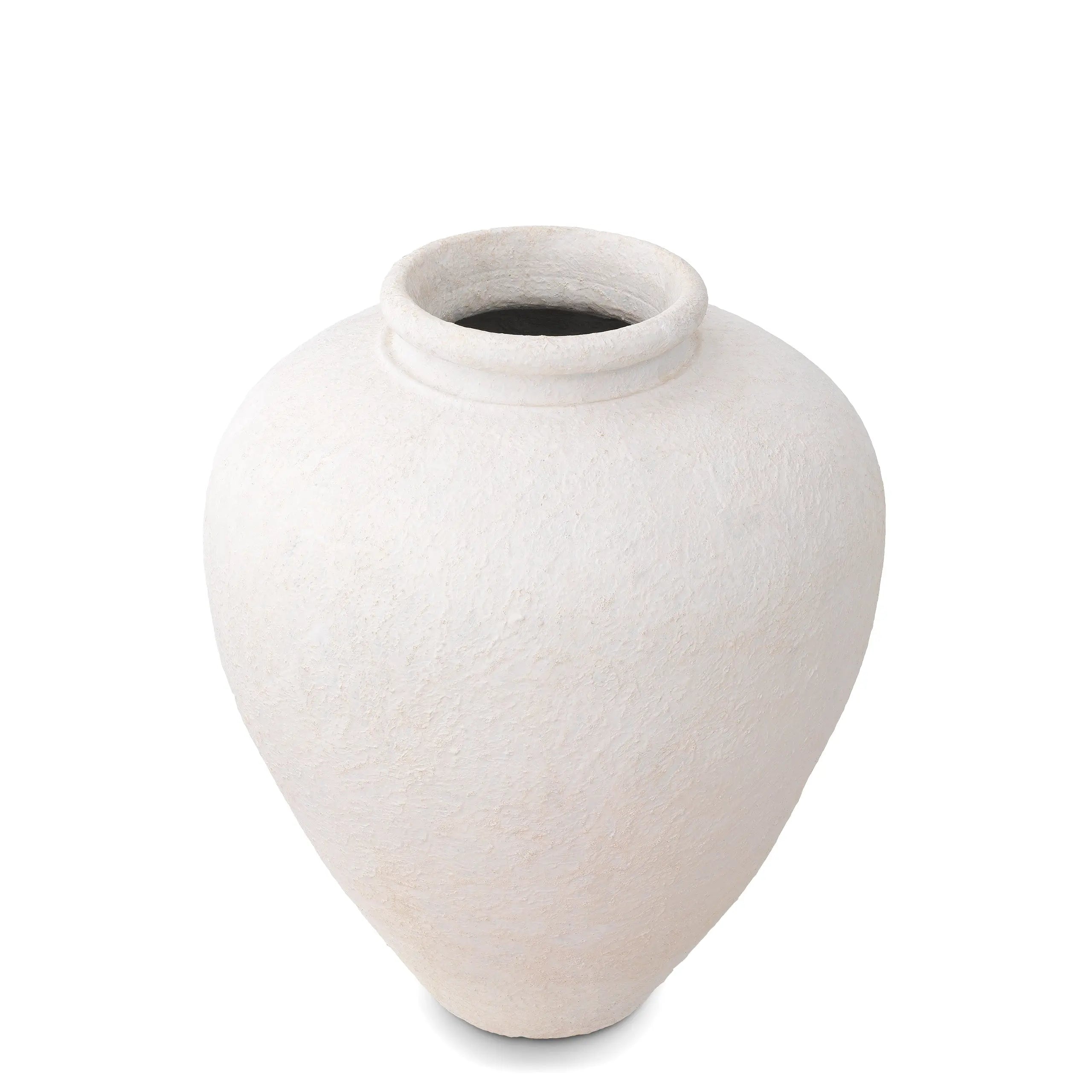 Object Reine L Eichholtz