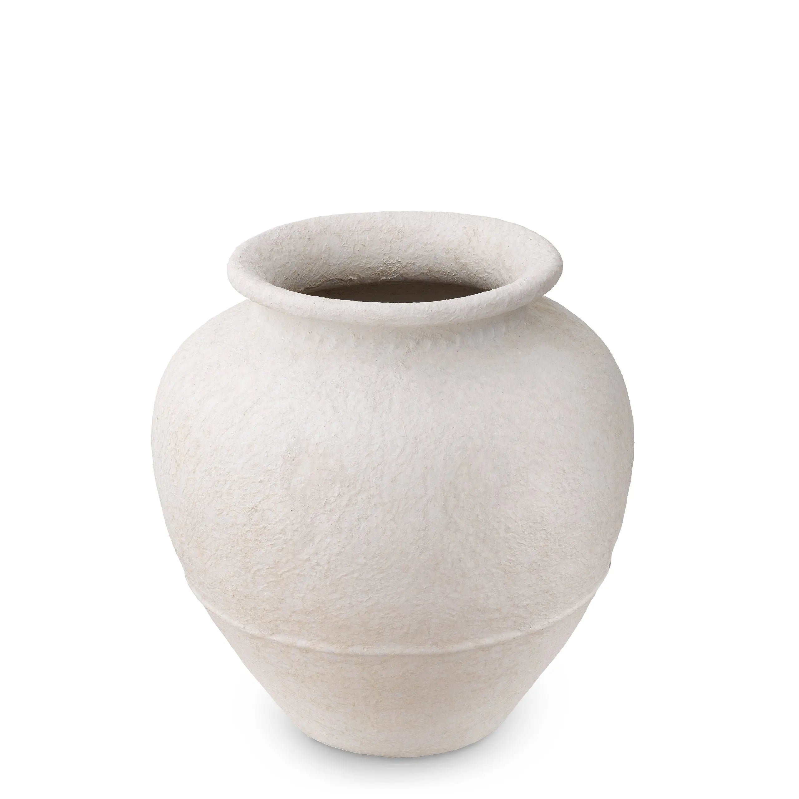 Object Reine S Eichholtz
