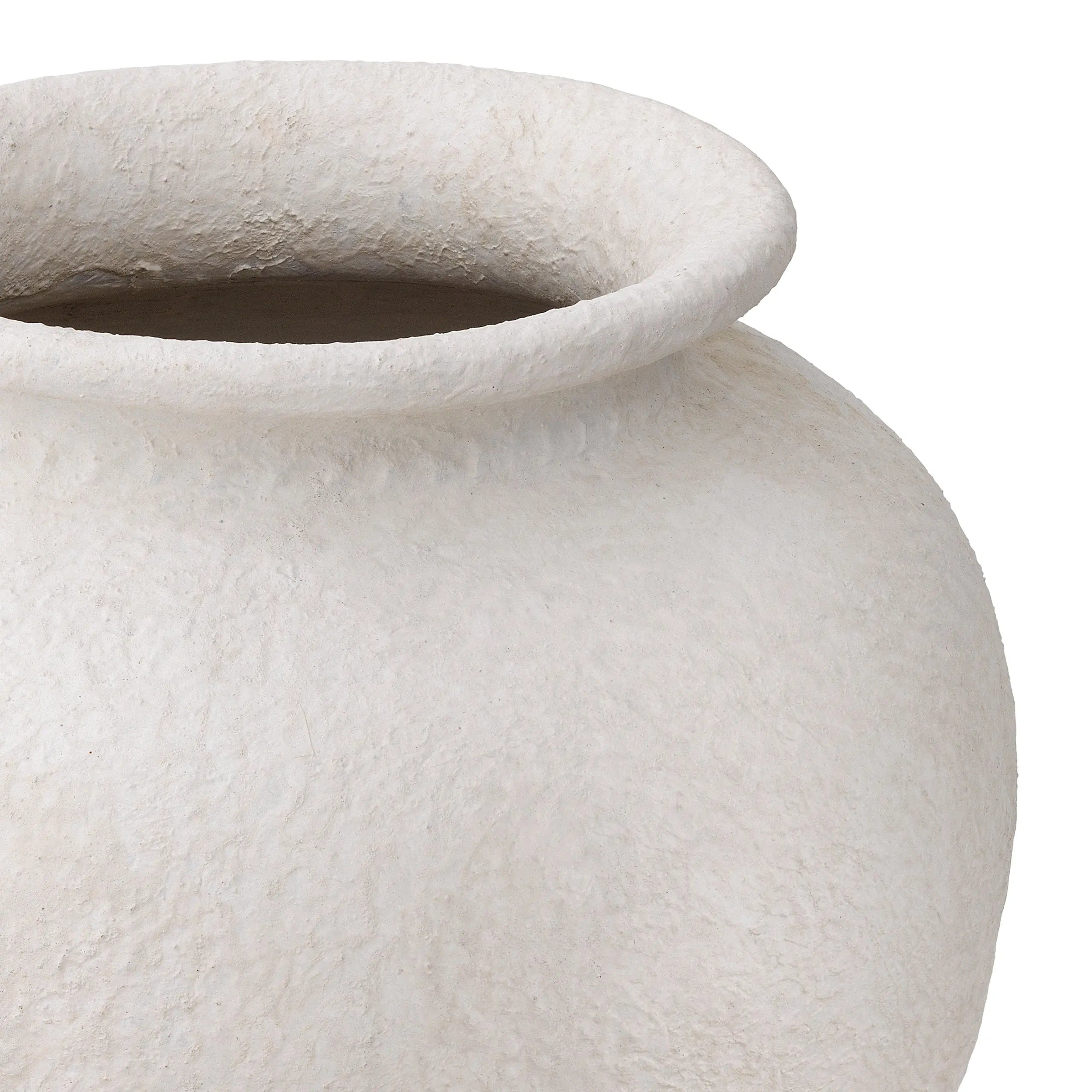 Object Reine S Eichholtz