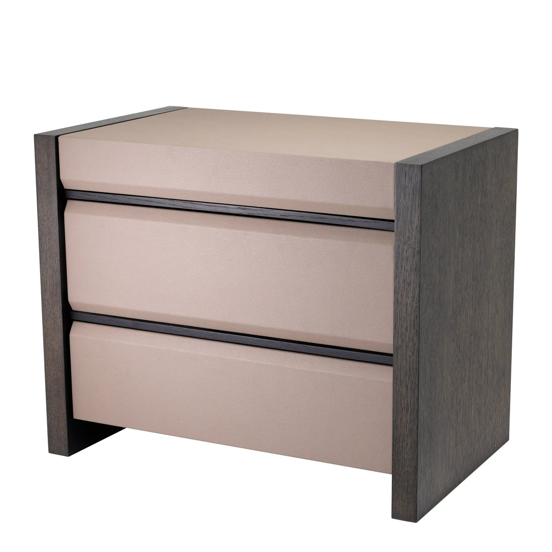 Bedside Table Meribel Eichholtz