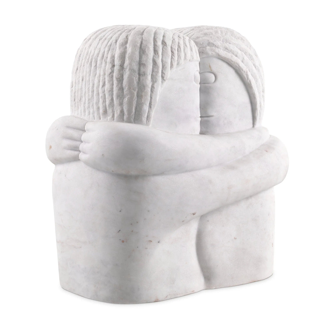 Object Love Couple Eichholtz