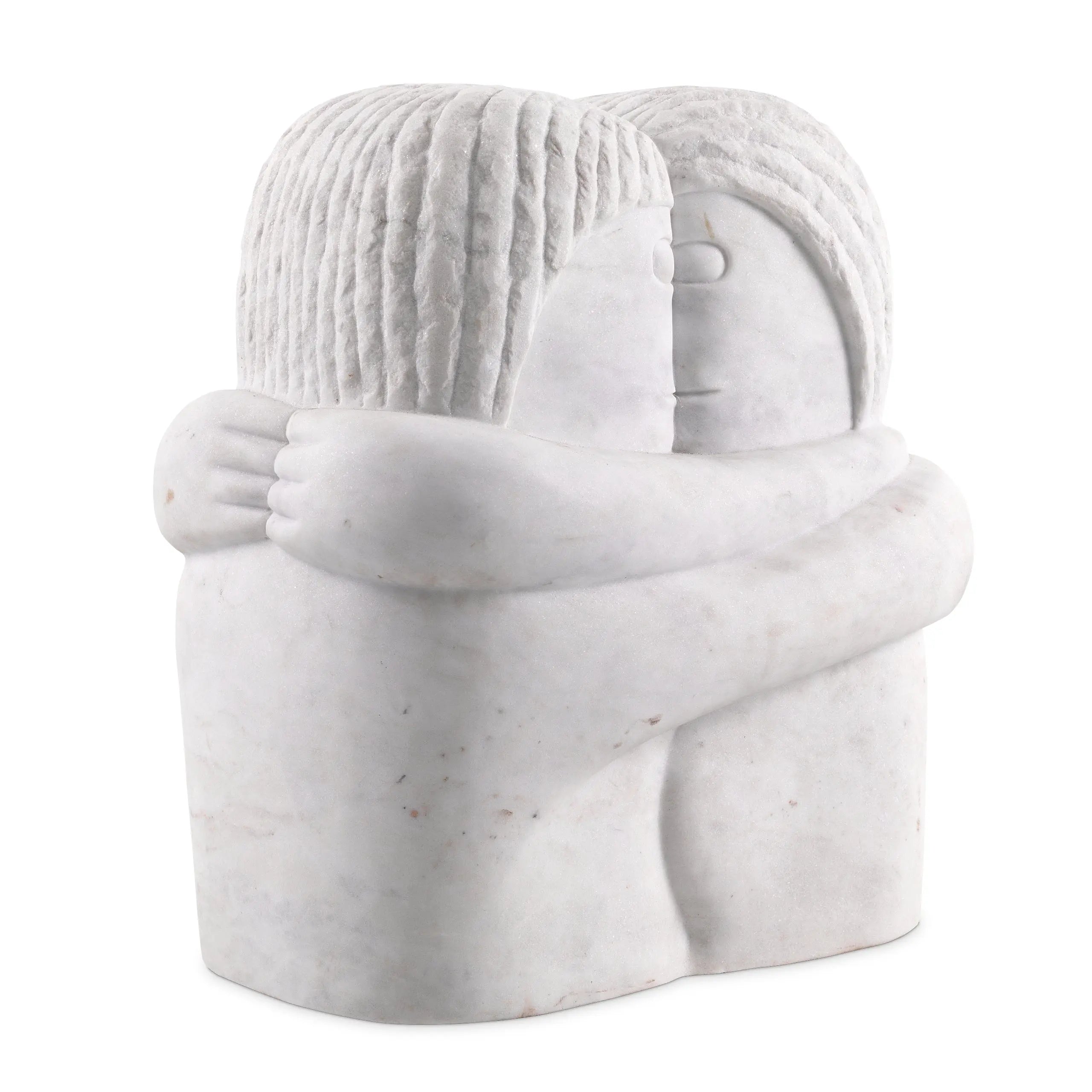 Object Love Couple Eichholtz