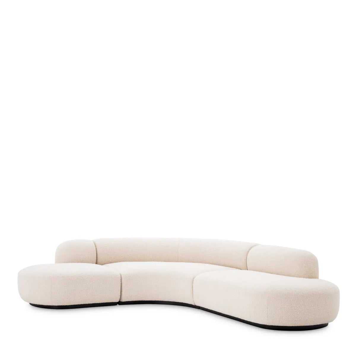 Sofa Björn L Eichholtz