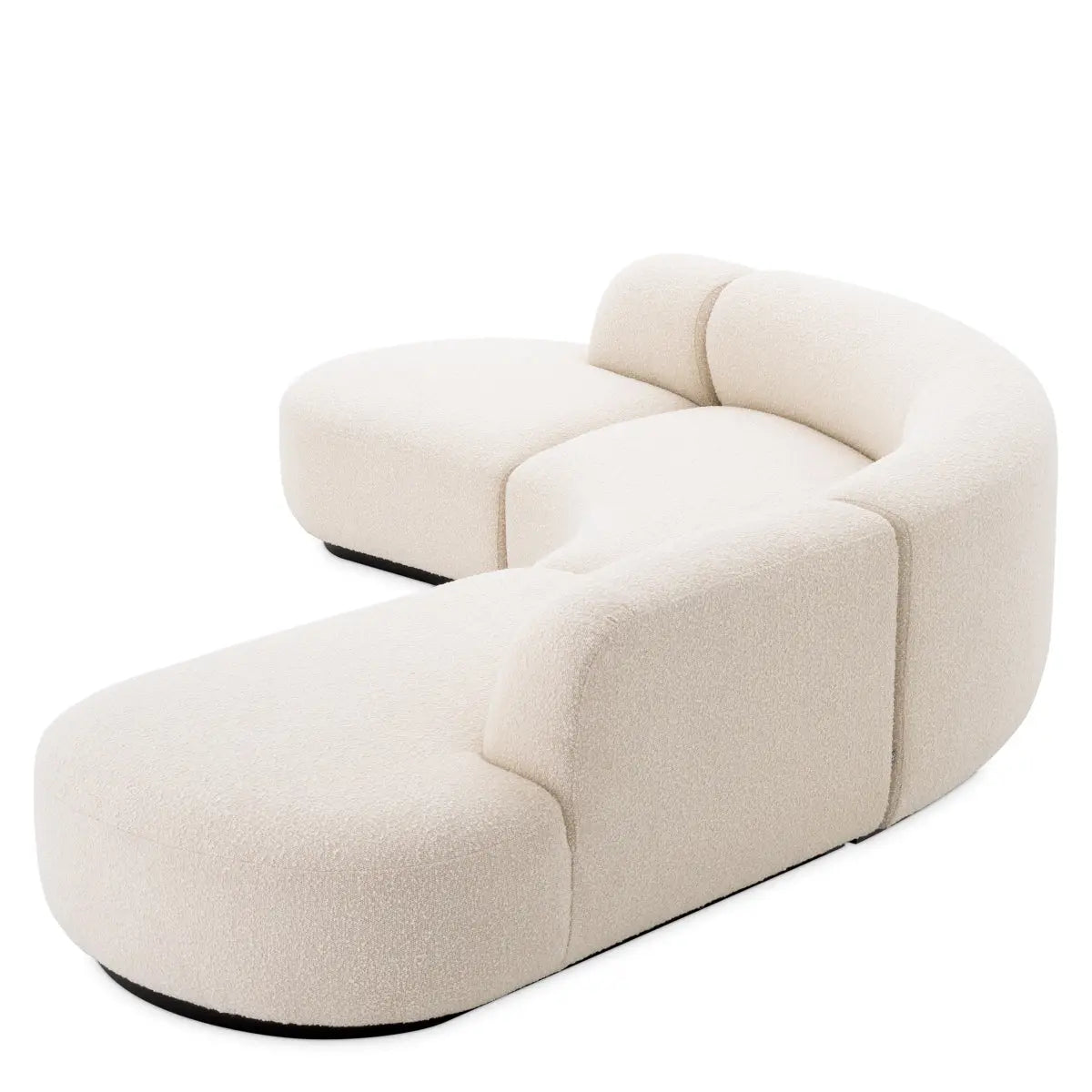 Sofa Björn L Eichholtz