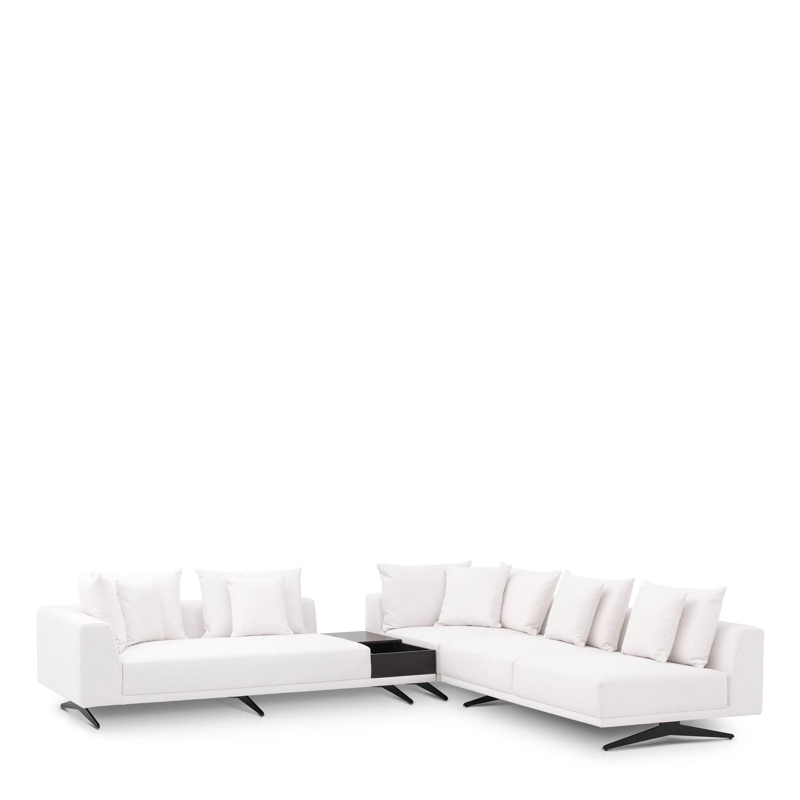 Sofa Endless Eichholtz