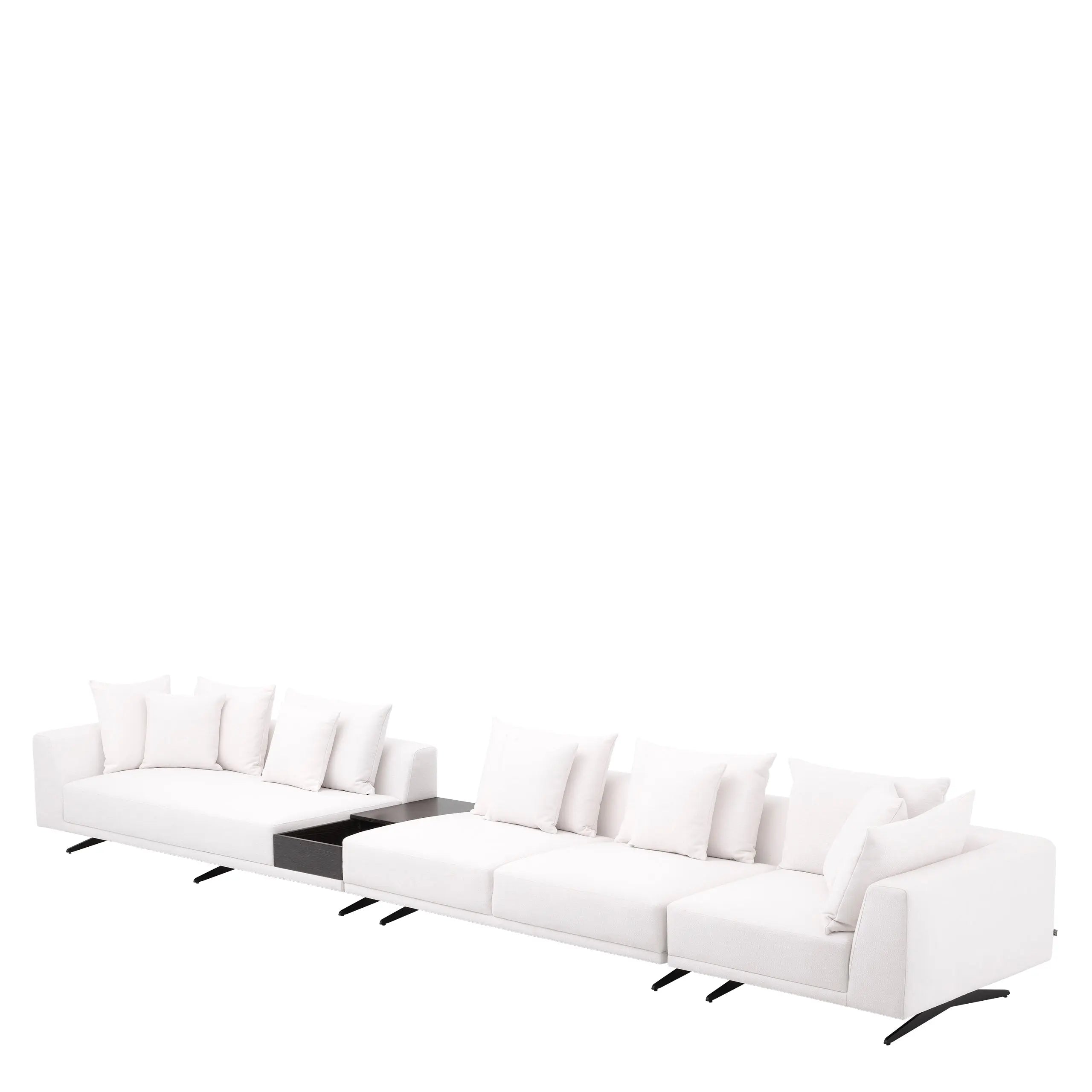 Sofa Endless Eichholtz