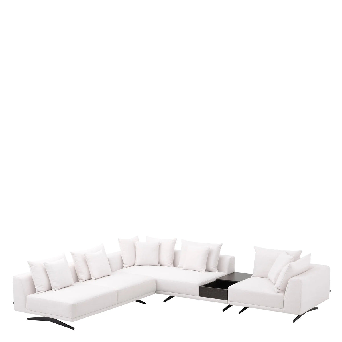 Sofa Endless Eichholtz