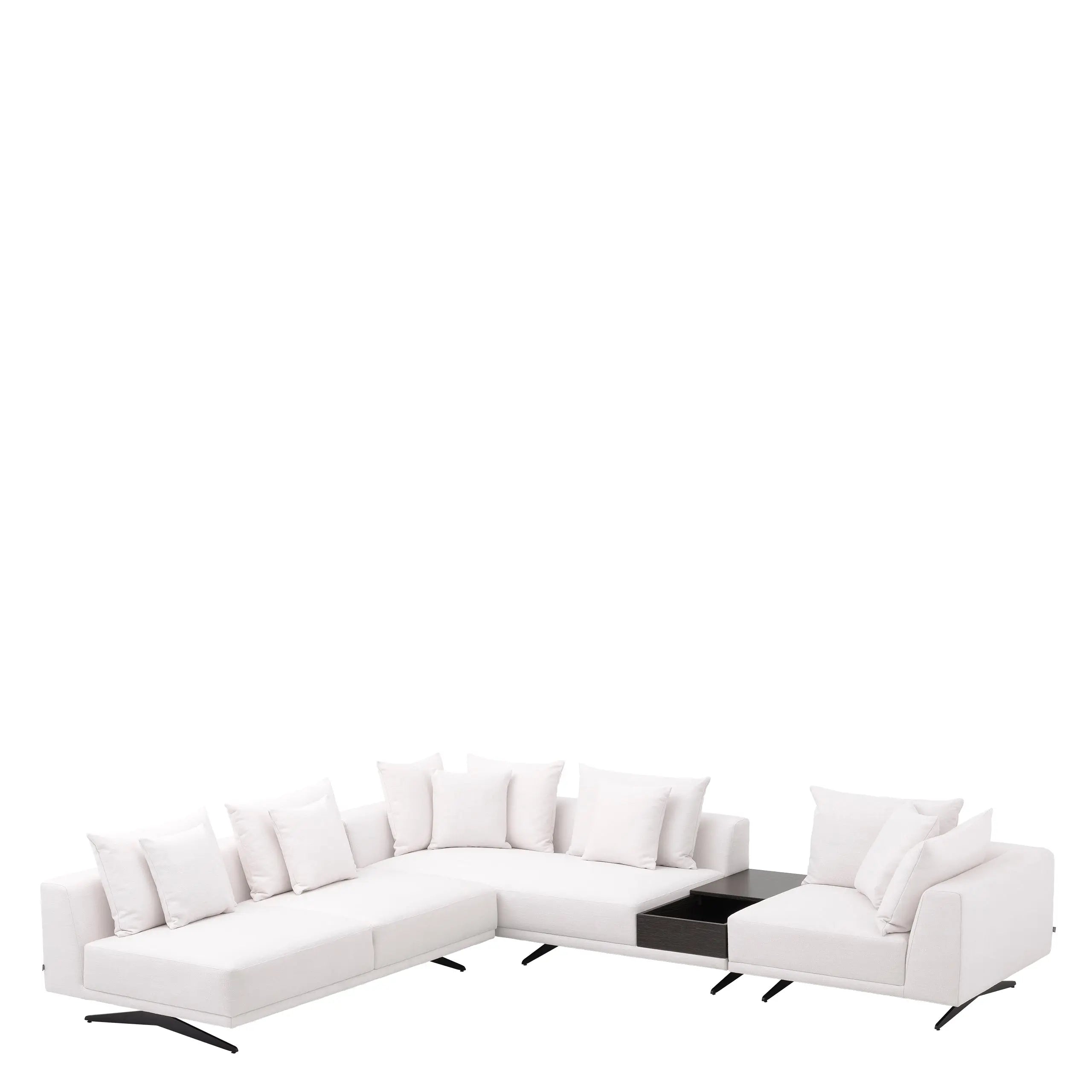 Sofa Endless Eichholtz