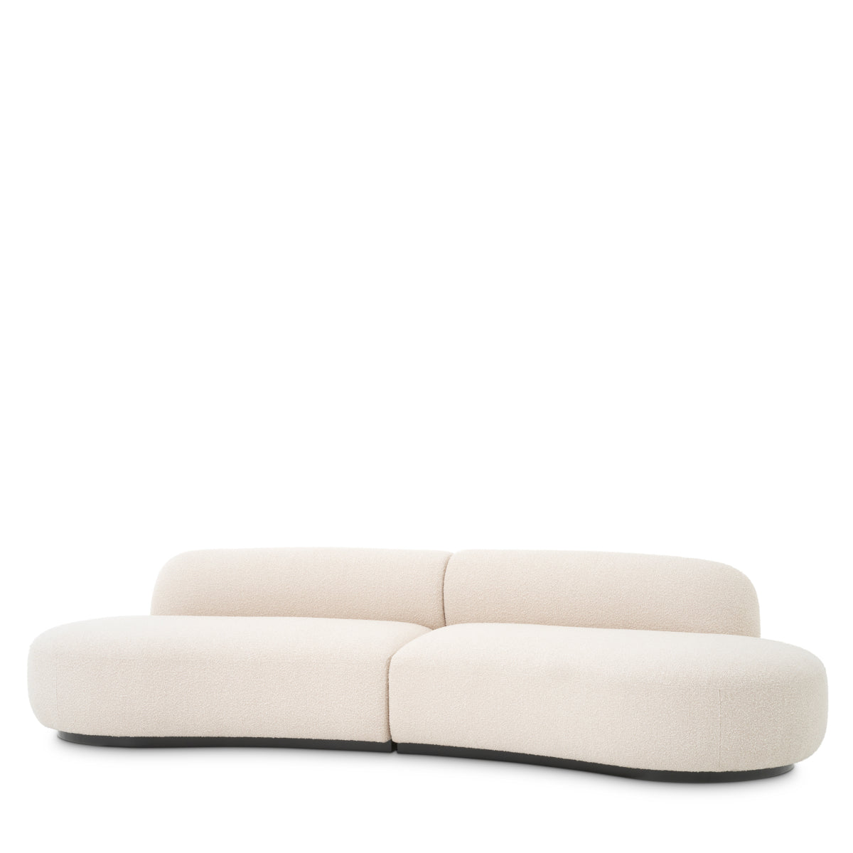 Sofa Björn S