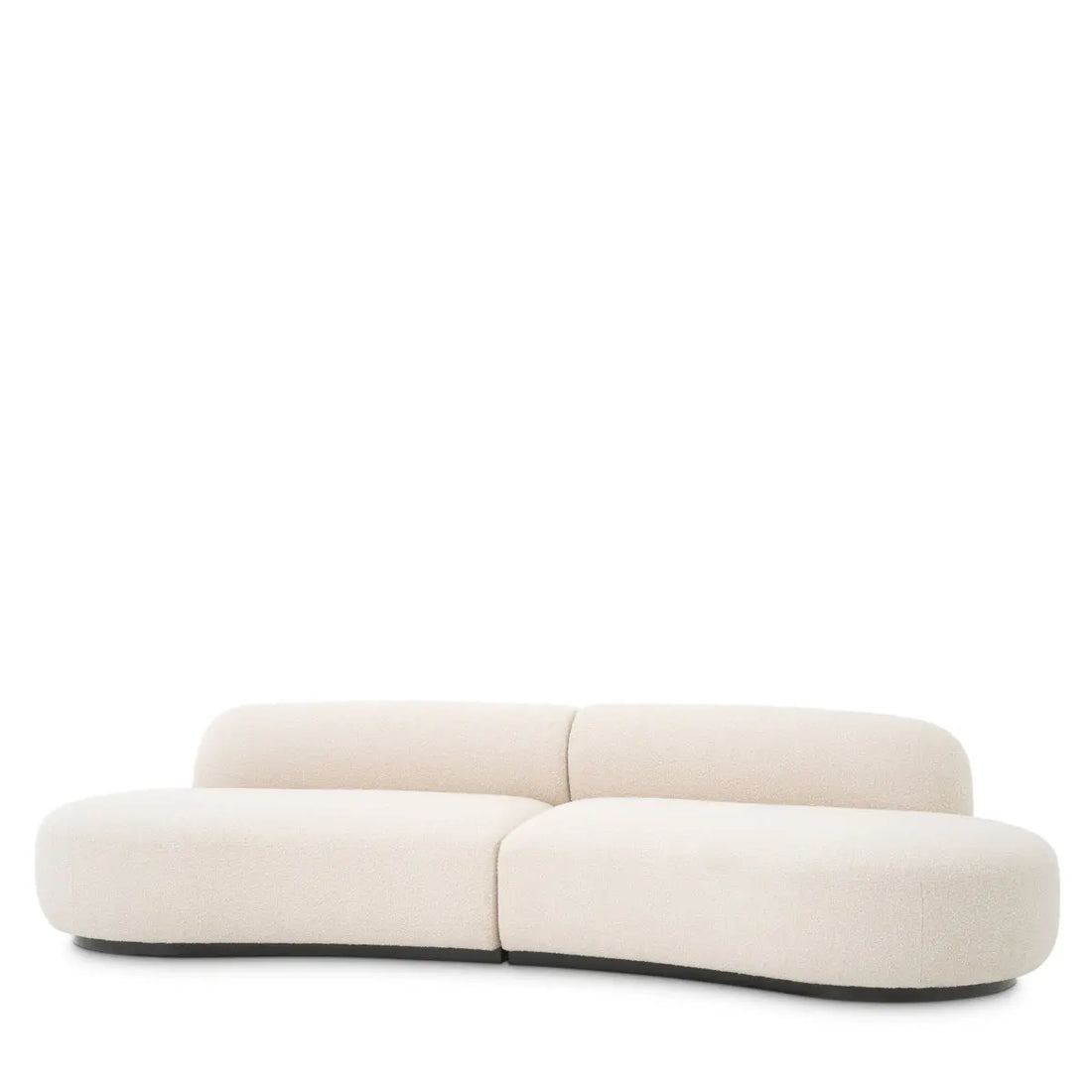 Sofa Björn S Eichholtz