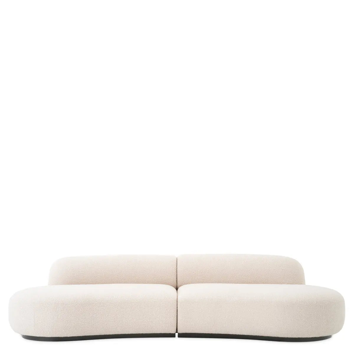Sofa Björn S Eichholtz