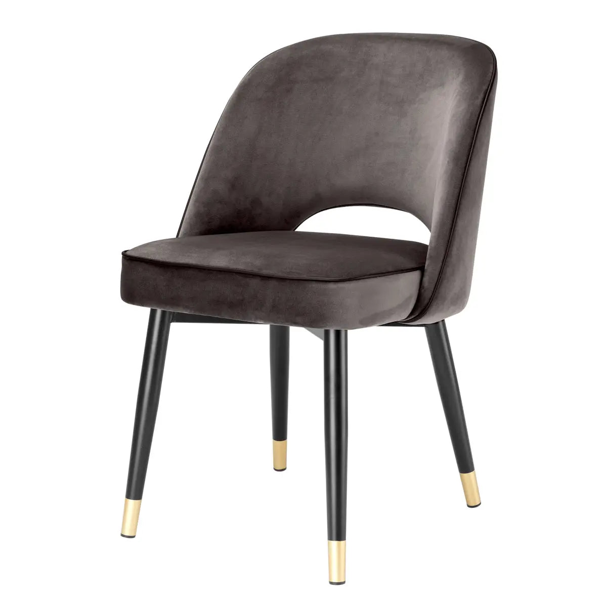 Dining Chair Cliff Set Of 2 Eichholtz