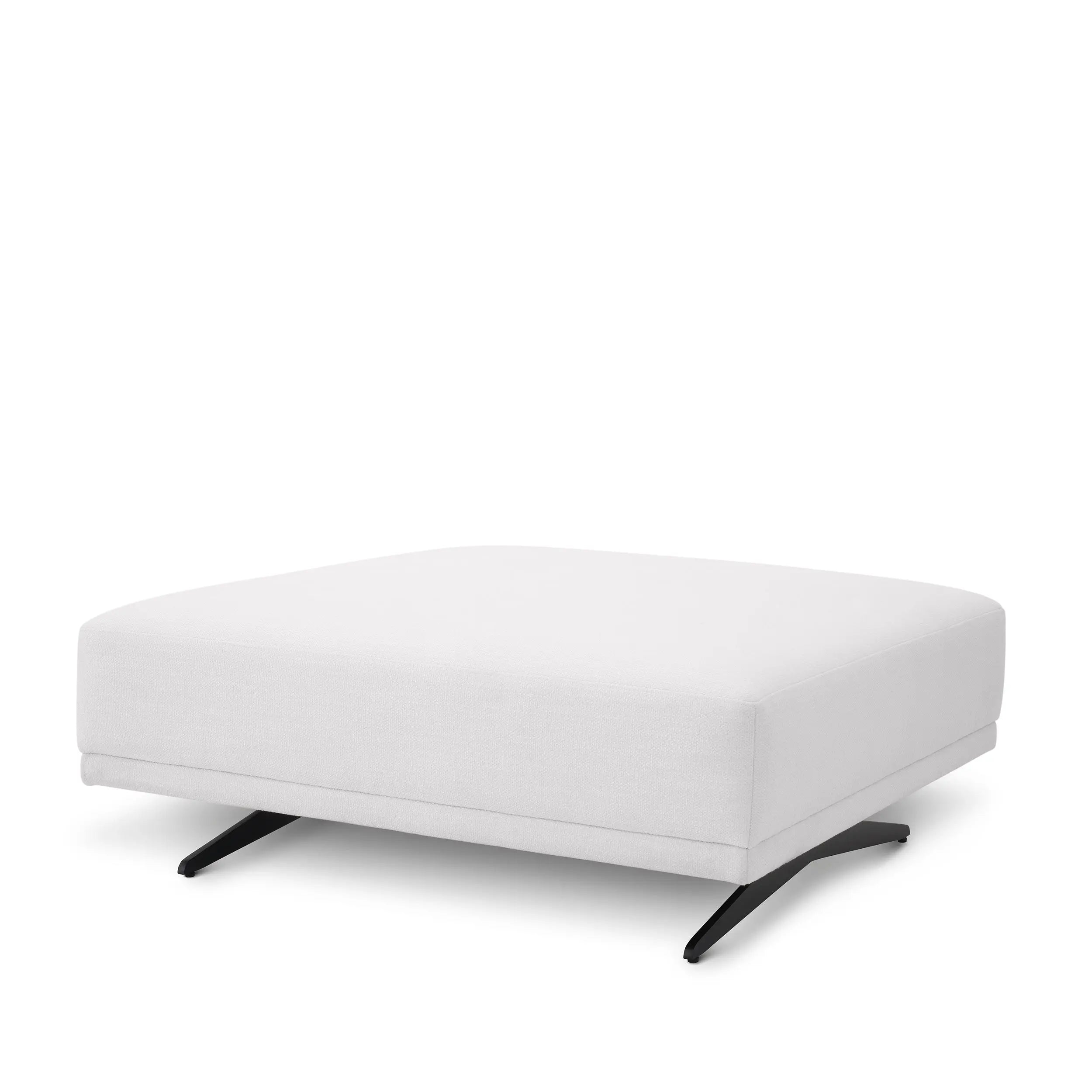 Ottoman Endless Eichholtz