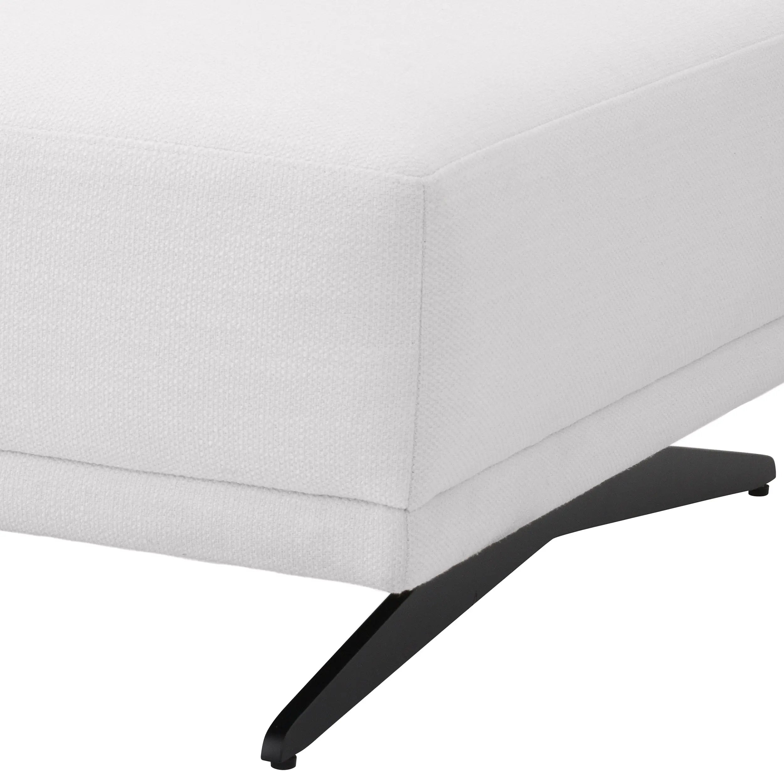 Ottoman Endless Eichholtz