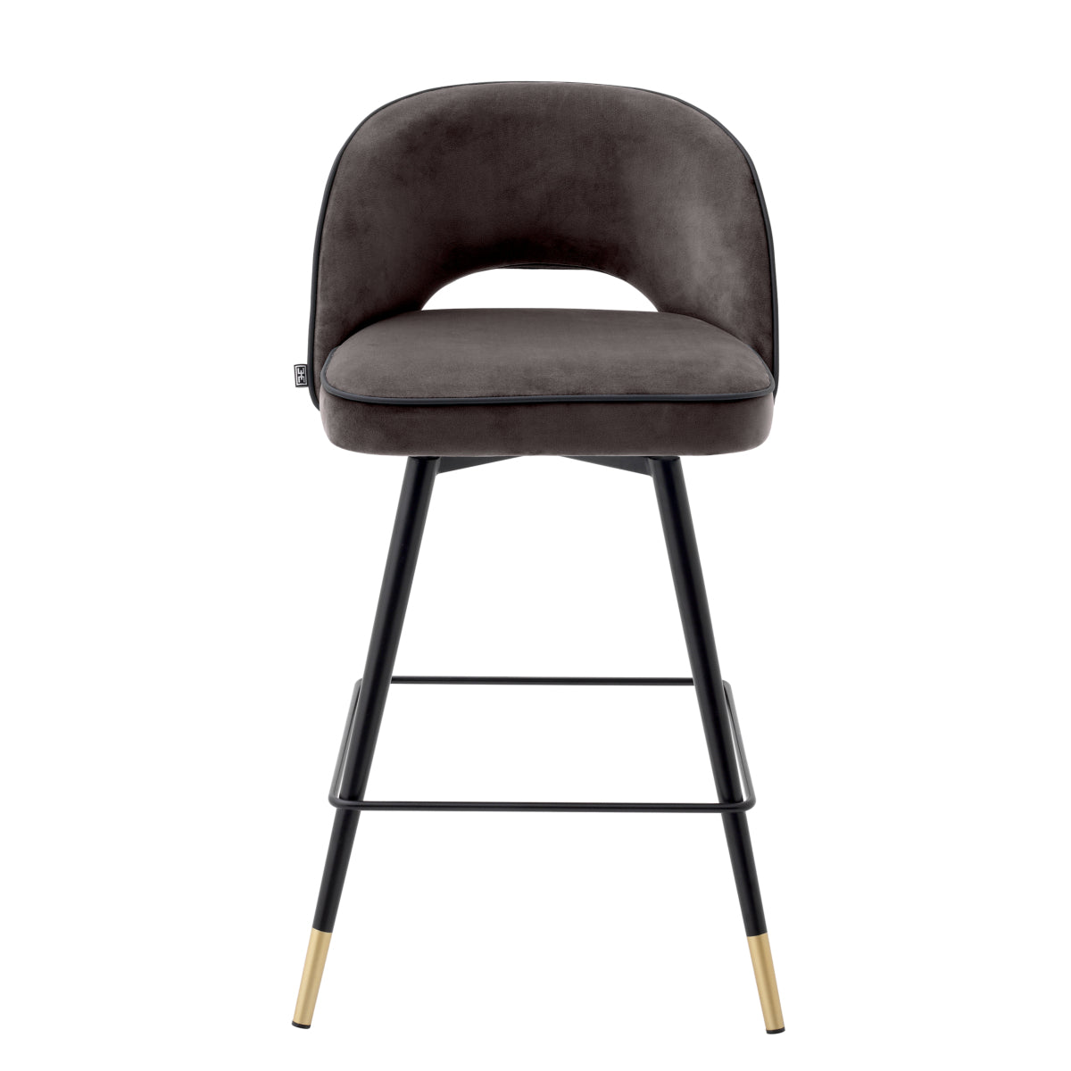 Counter Stool Cliff Set Of 2