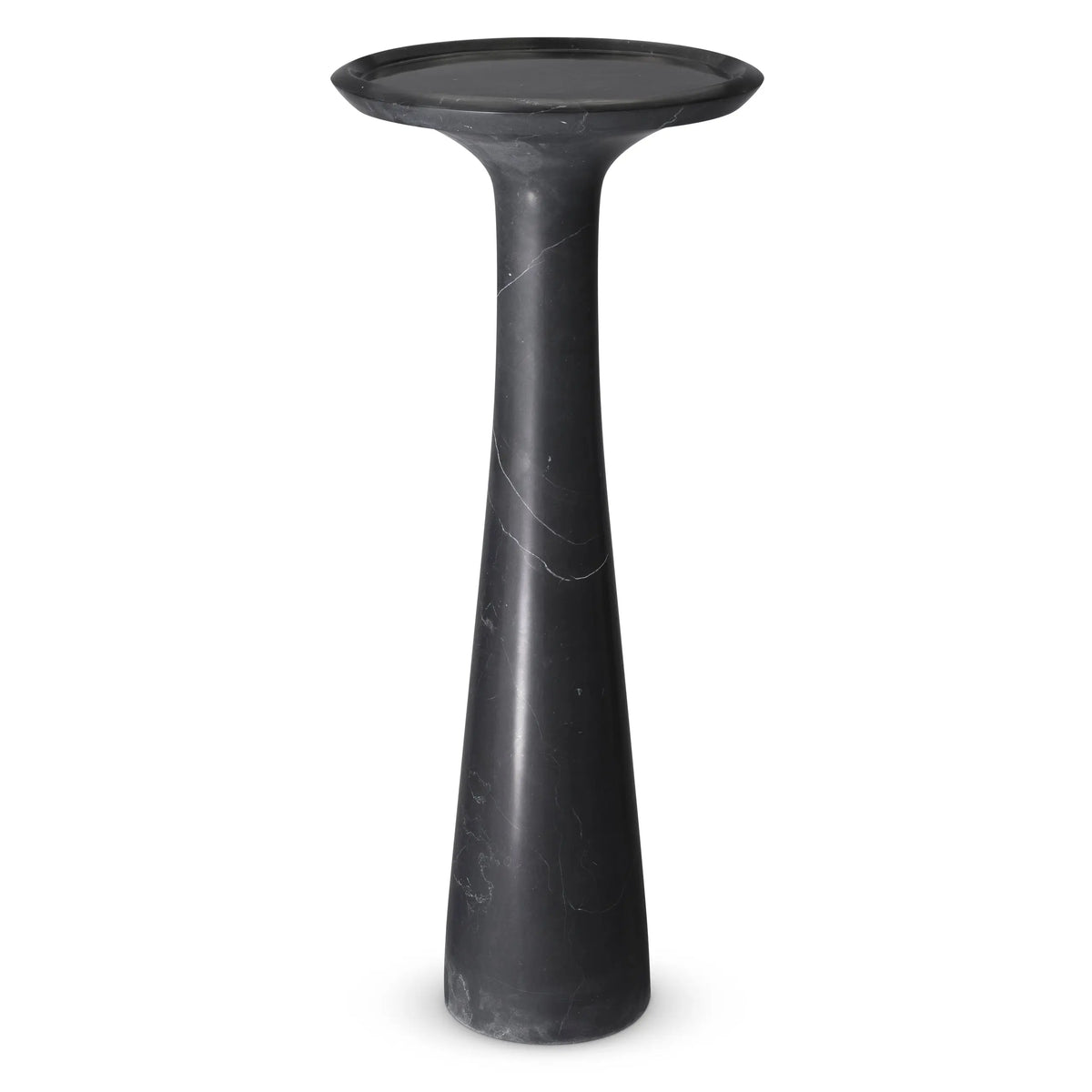 Side Table Pompano high Eichholtz