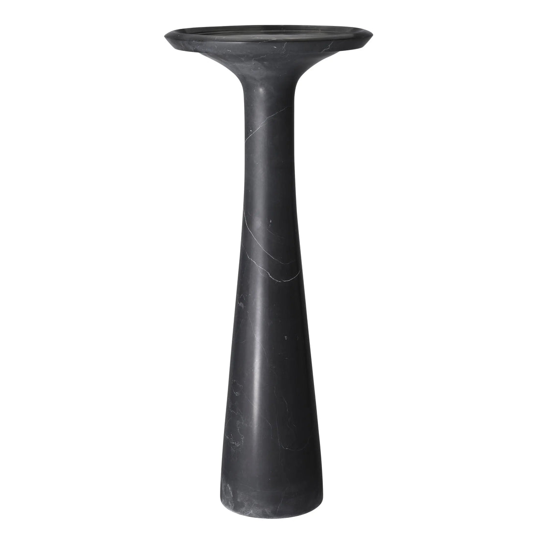 Side Table Pompano high Eichholtz