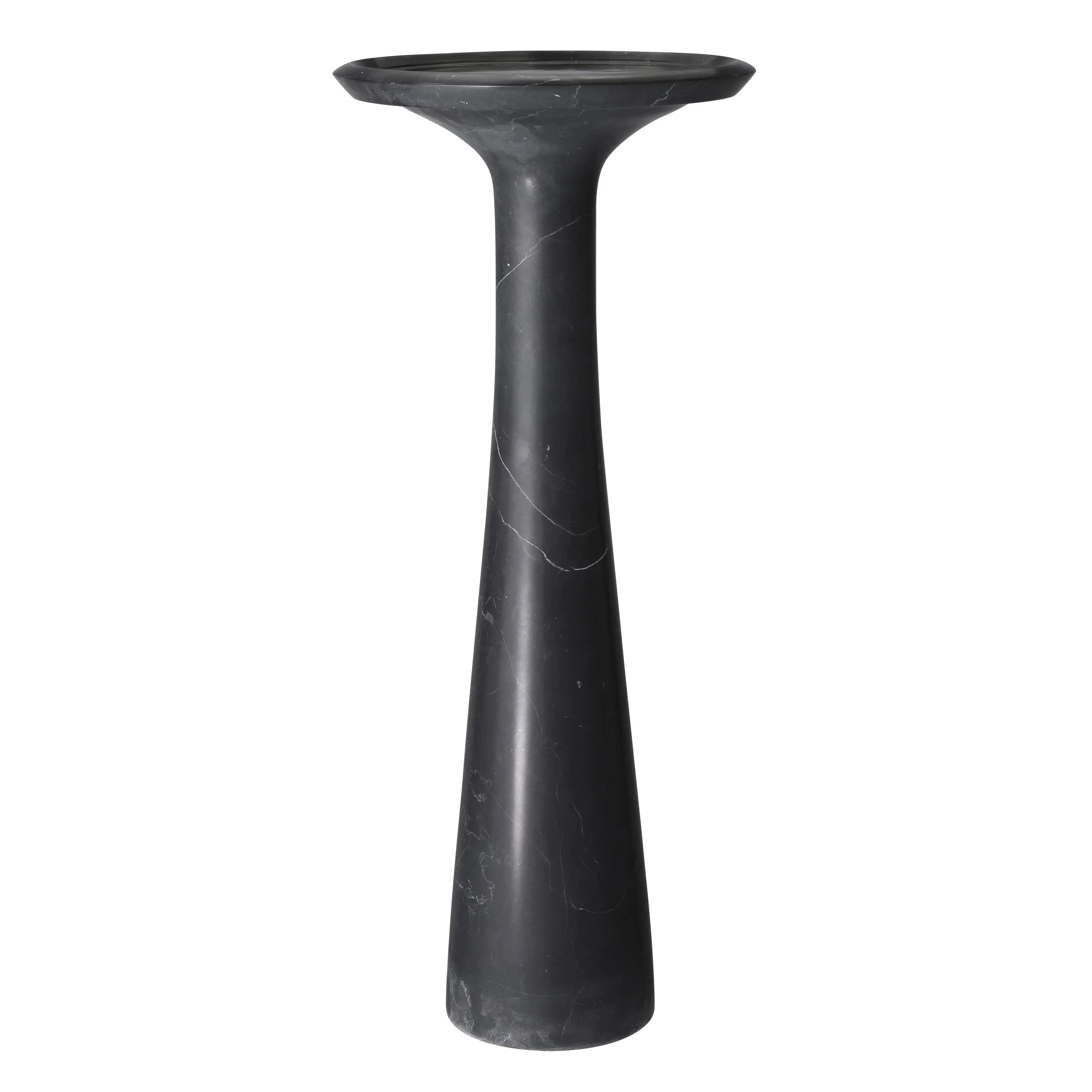 Side Table Pompano high Eichholtz