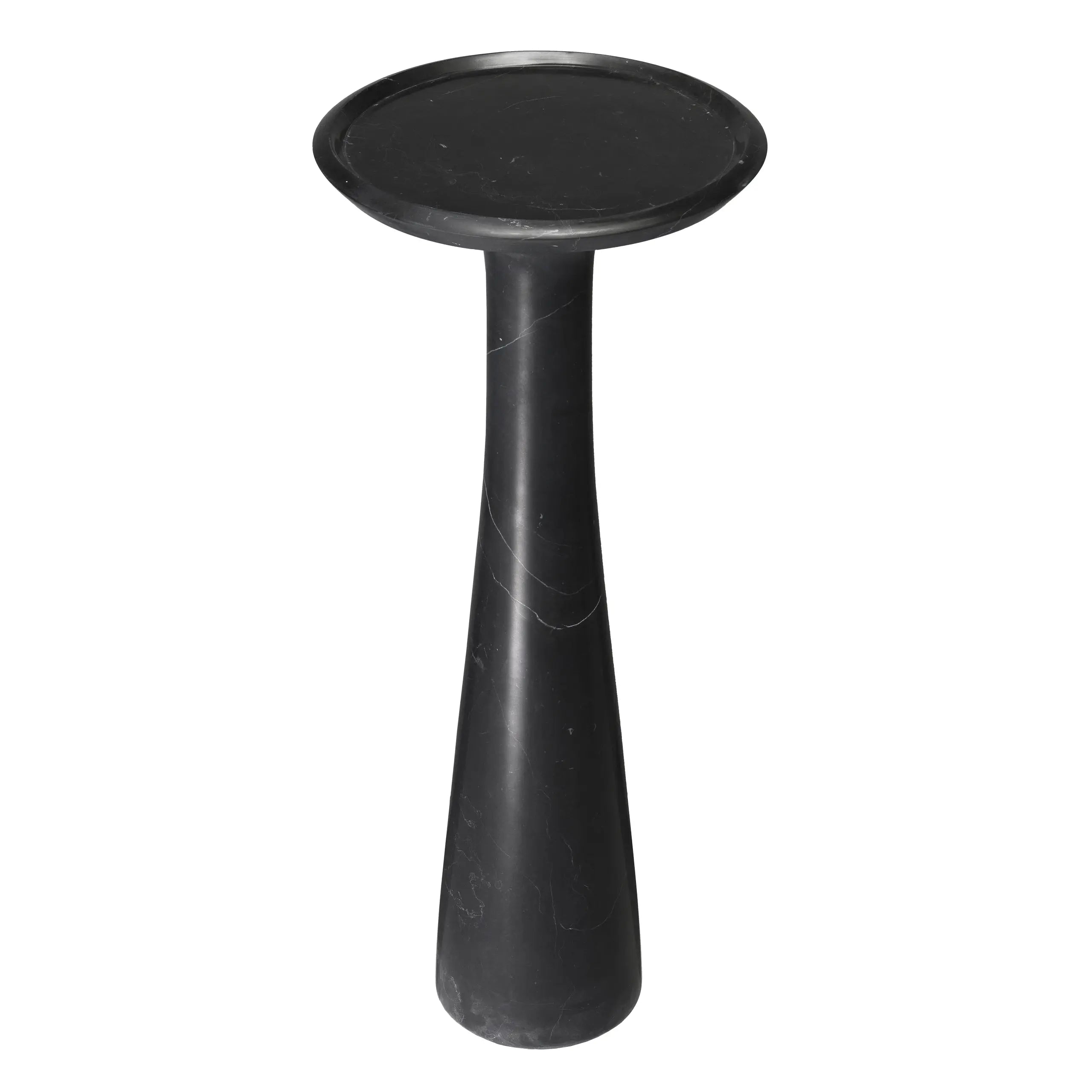 Side Table Pompano high Eichholtz