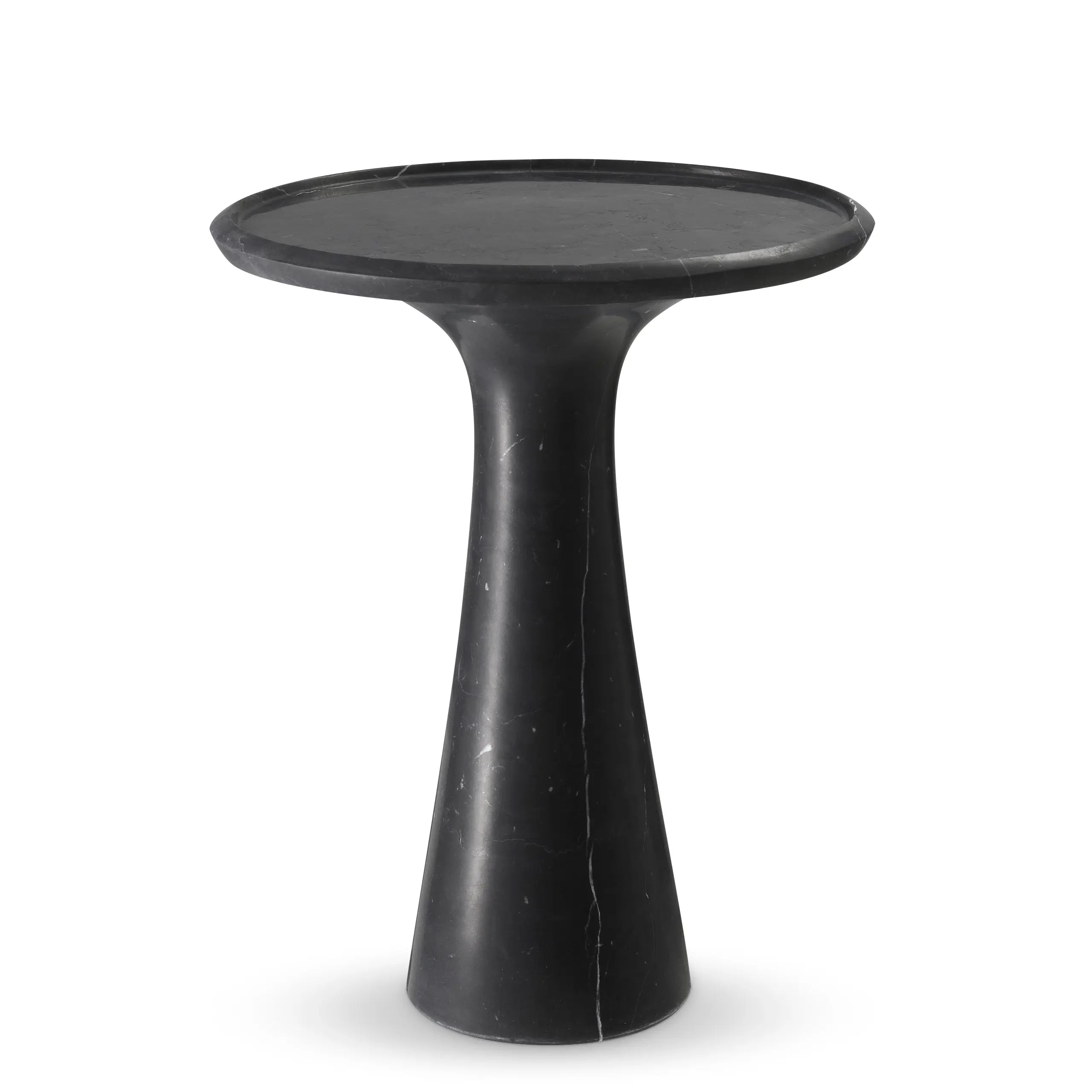 Side Table Pompano low Eichholtz