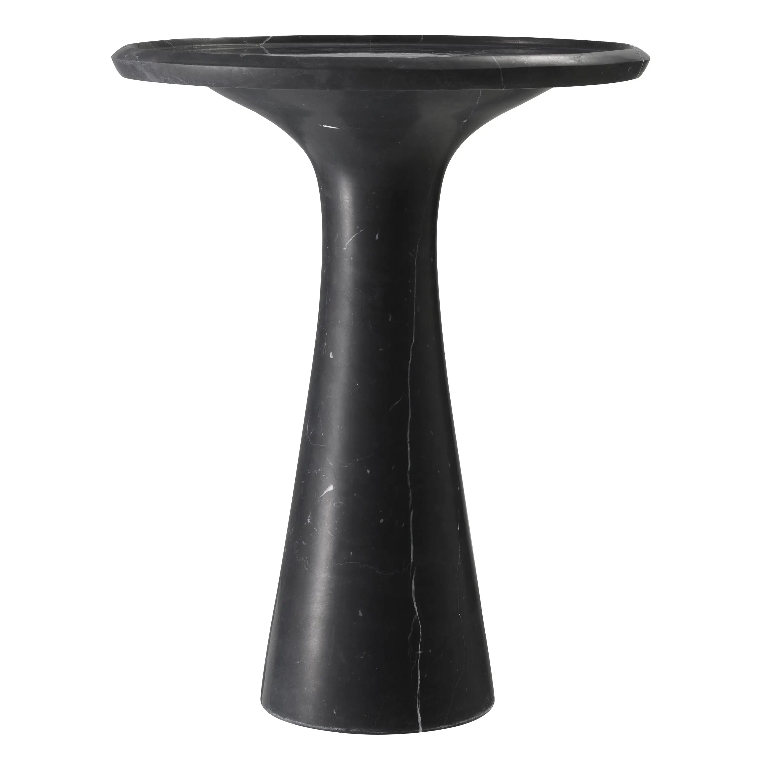 Side Table Pompano low Eichholtz