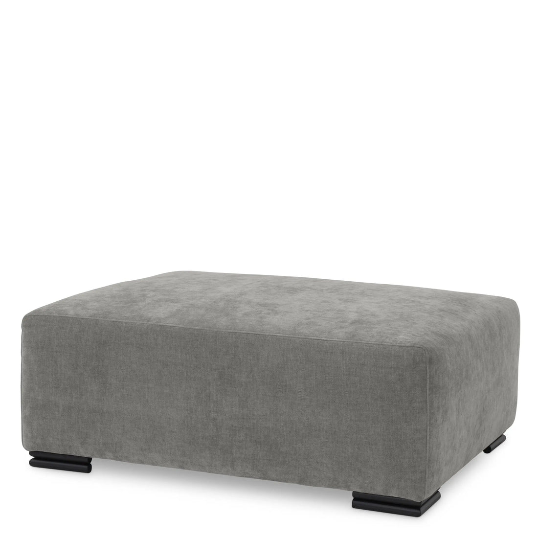Ottoman Clifford Eichholtz