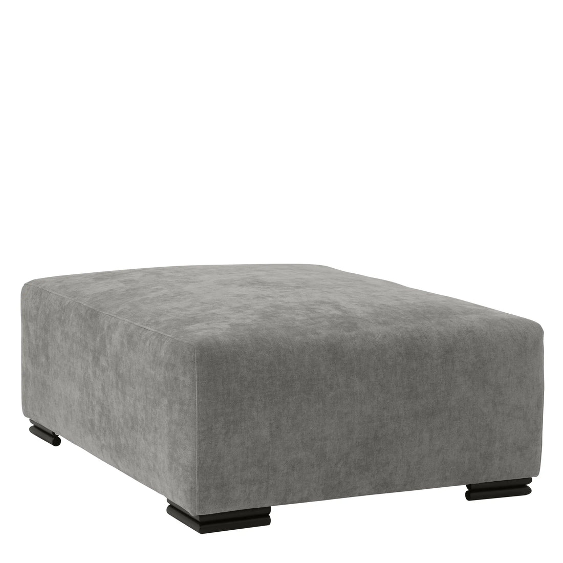 Ottoman Clifford Eichholtz
