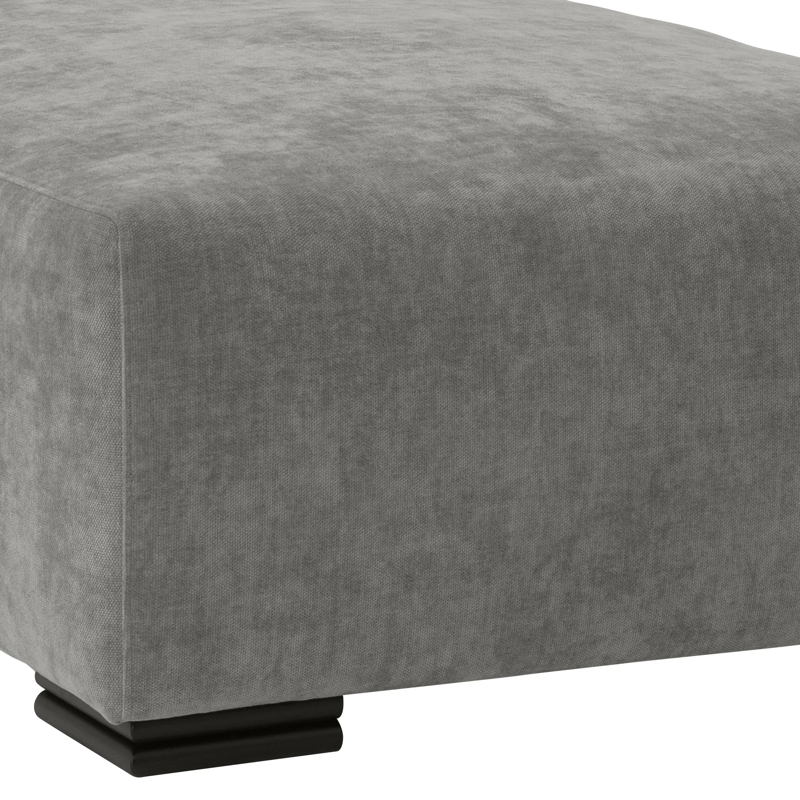 Ottoman Clifford Eichholtz