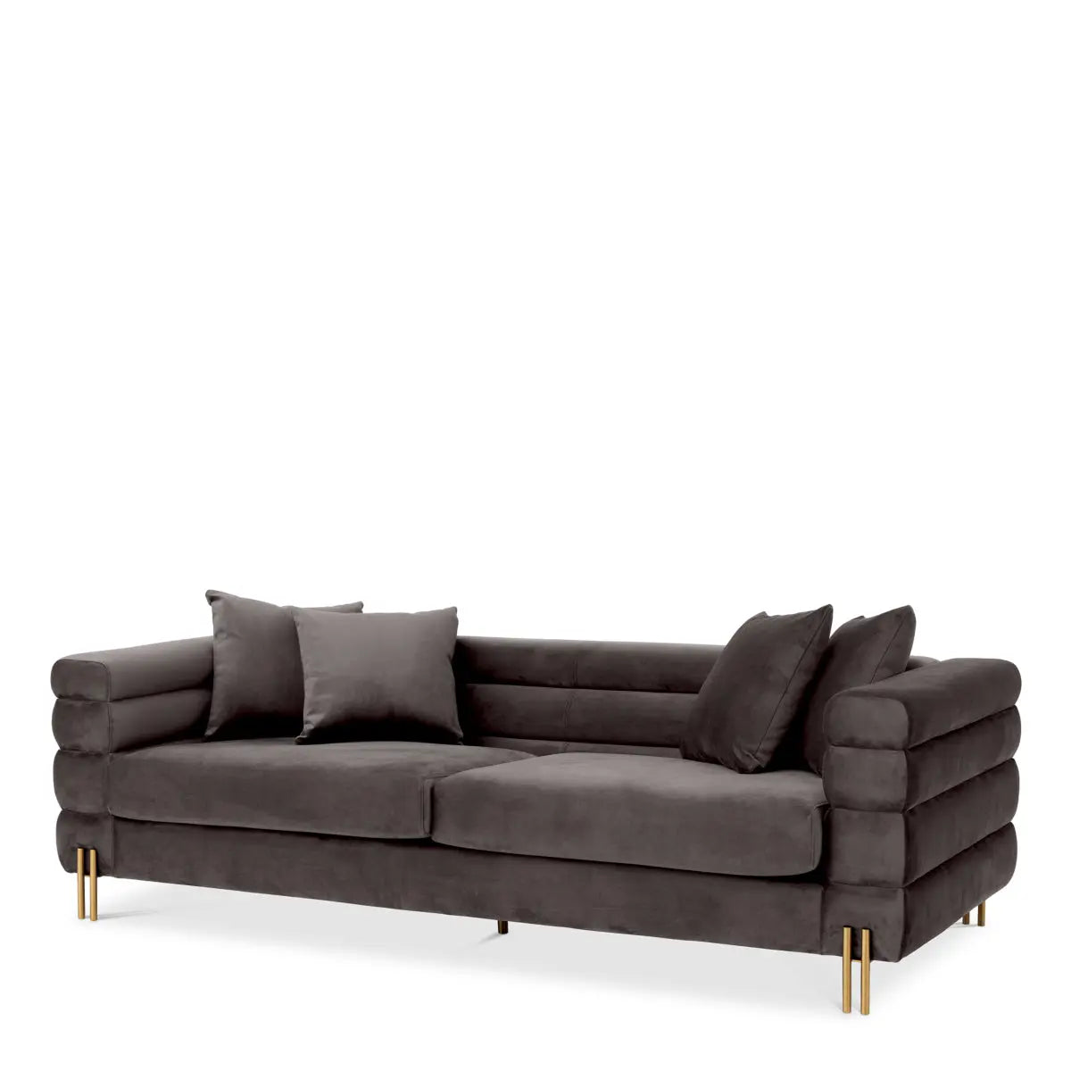 Sofa York Eichholtz