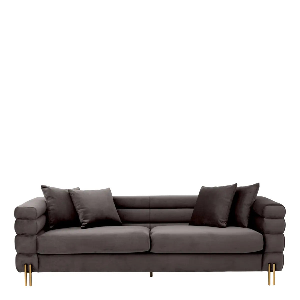 Sofa York Eichholtz