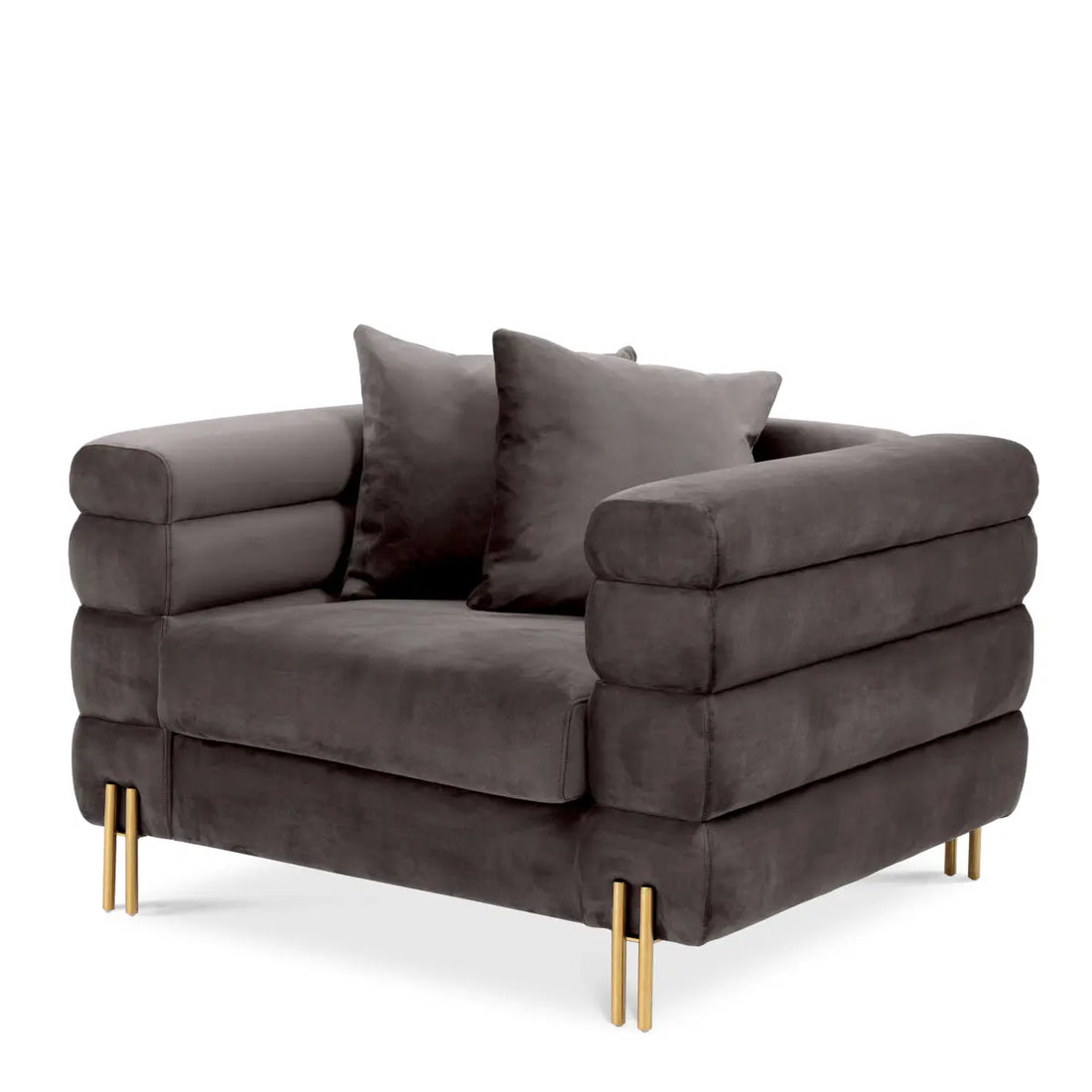 Chair York Eichholtz