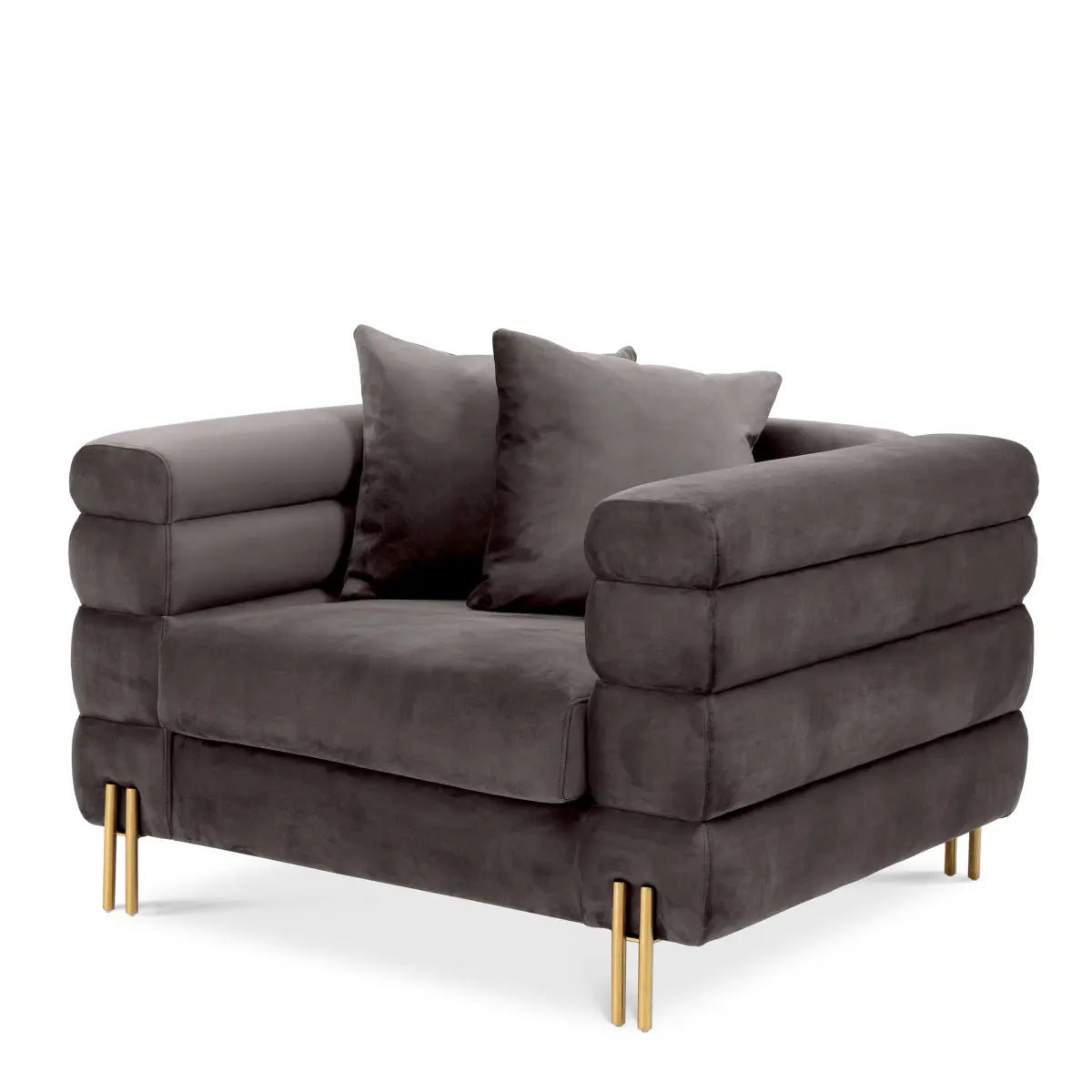 Chair York Eichholtz