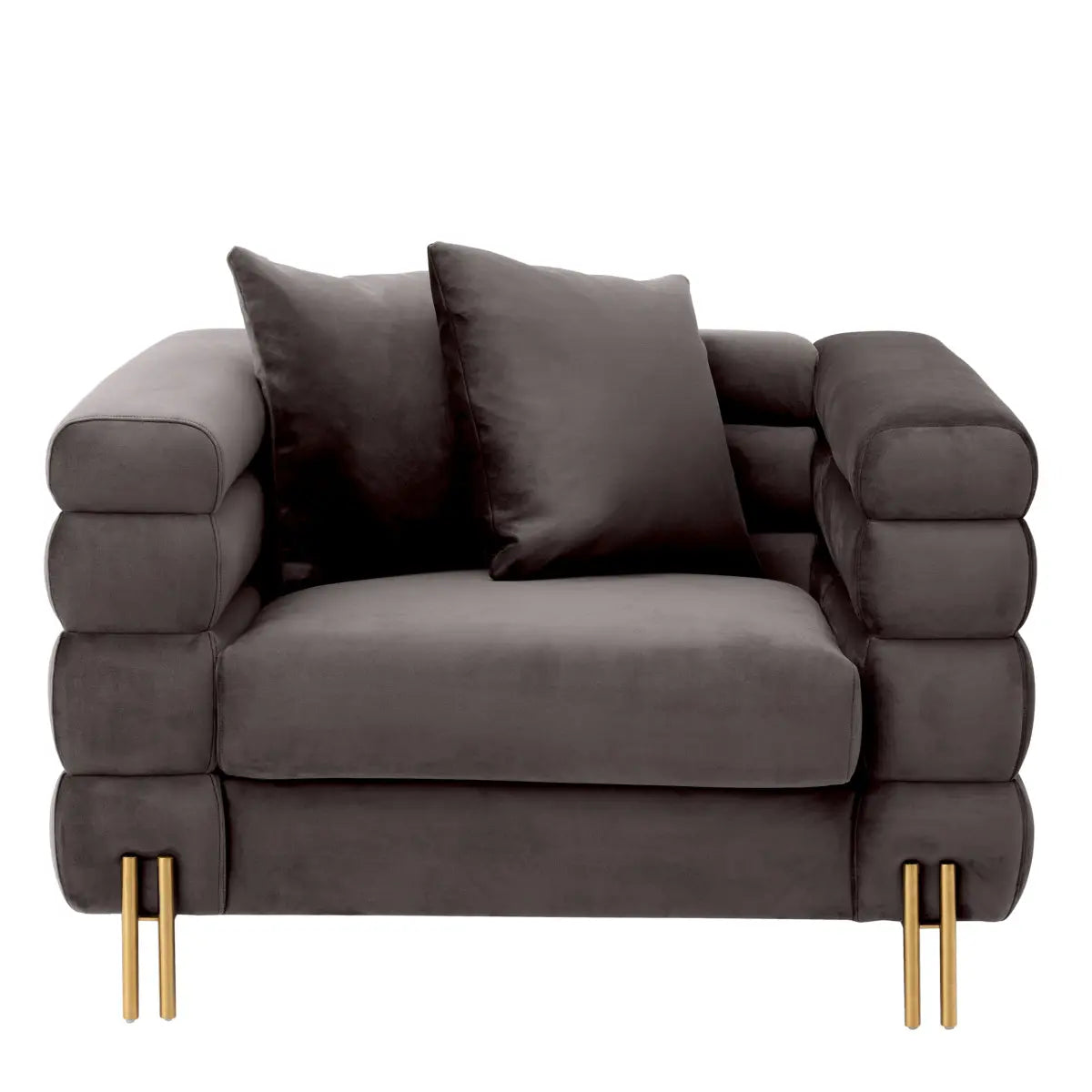 Chair York Eichholtz