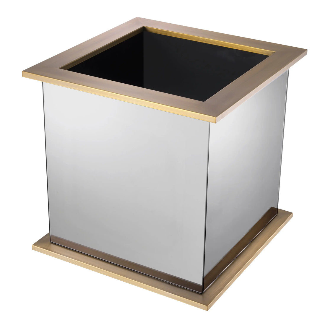 Planter Moorea Eichholtz