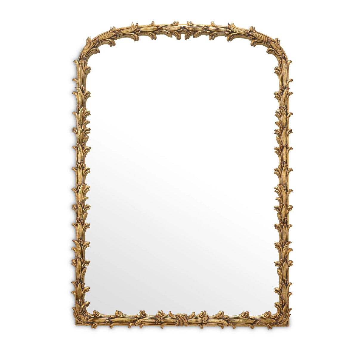 Mirror Guinevere S Eichholtz