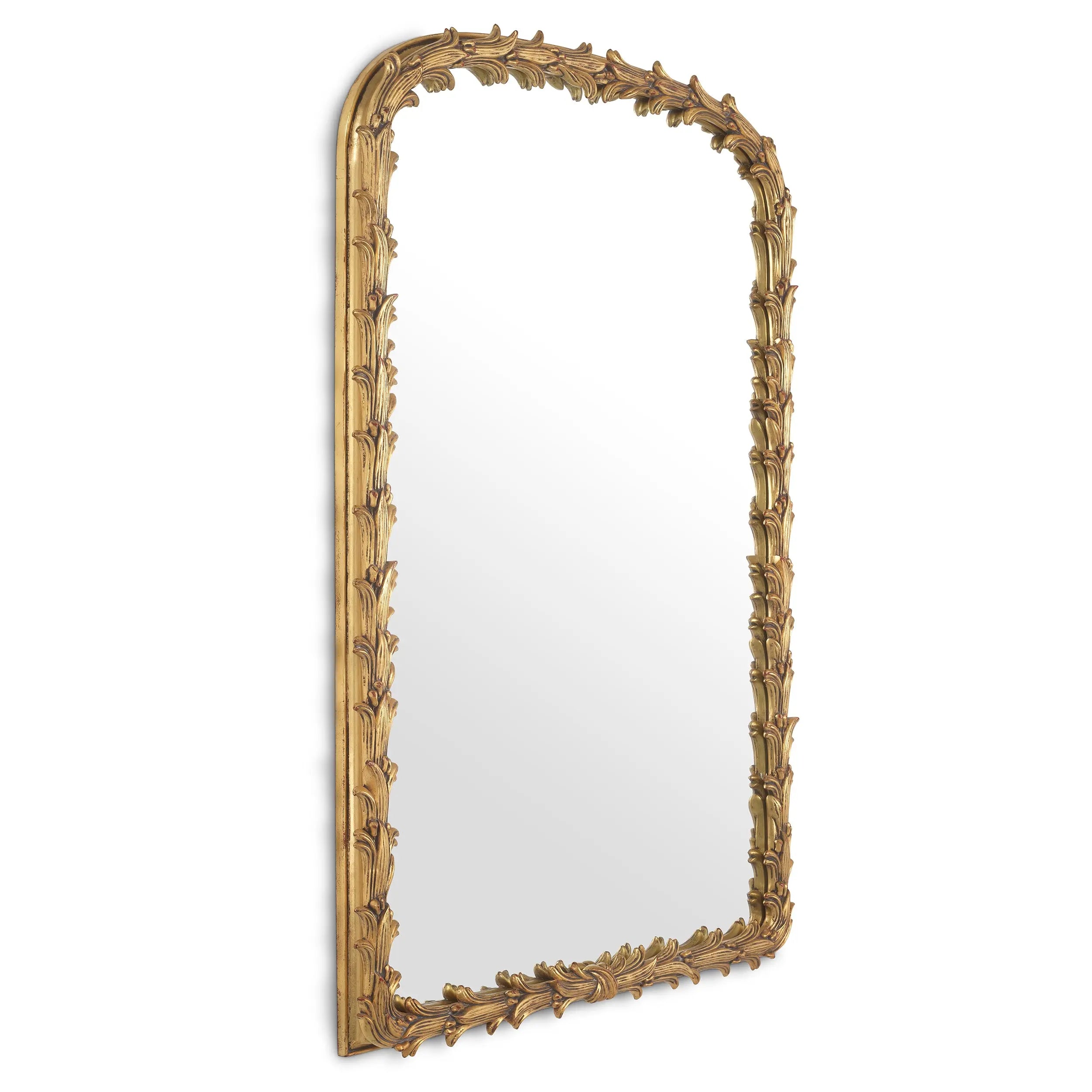 Mirror Guinevere S Eichholtz