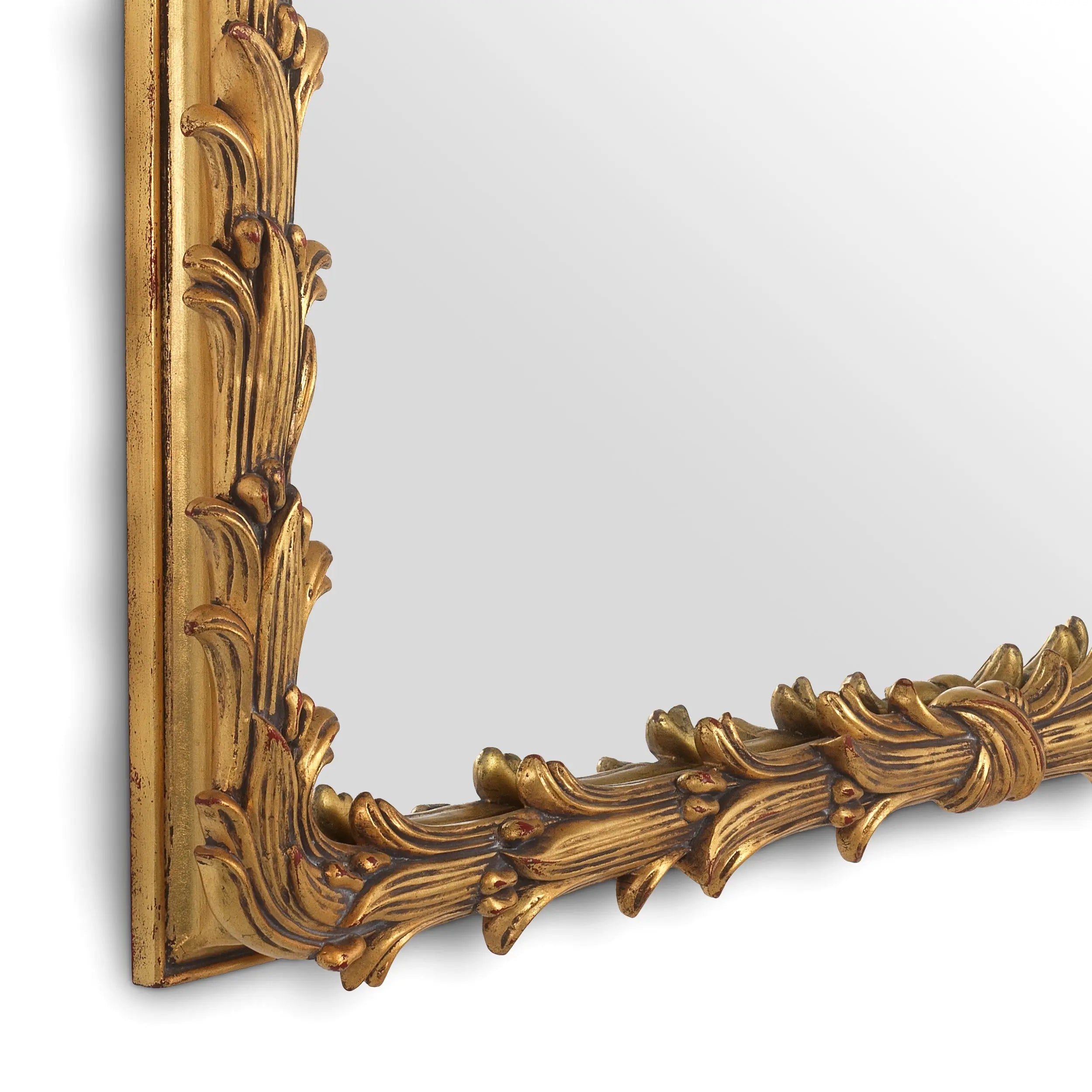 Mirror Guinevere S Eichholtz
