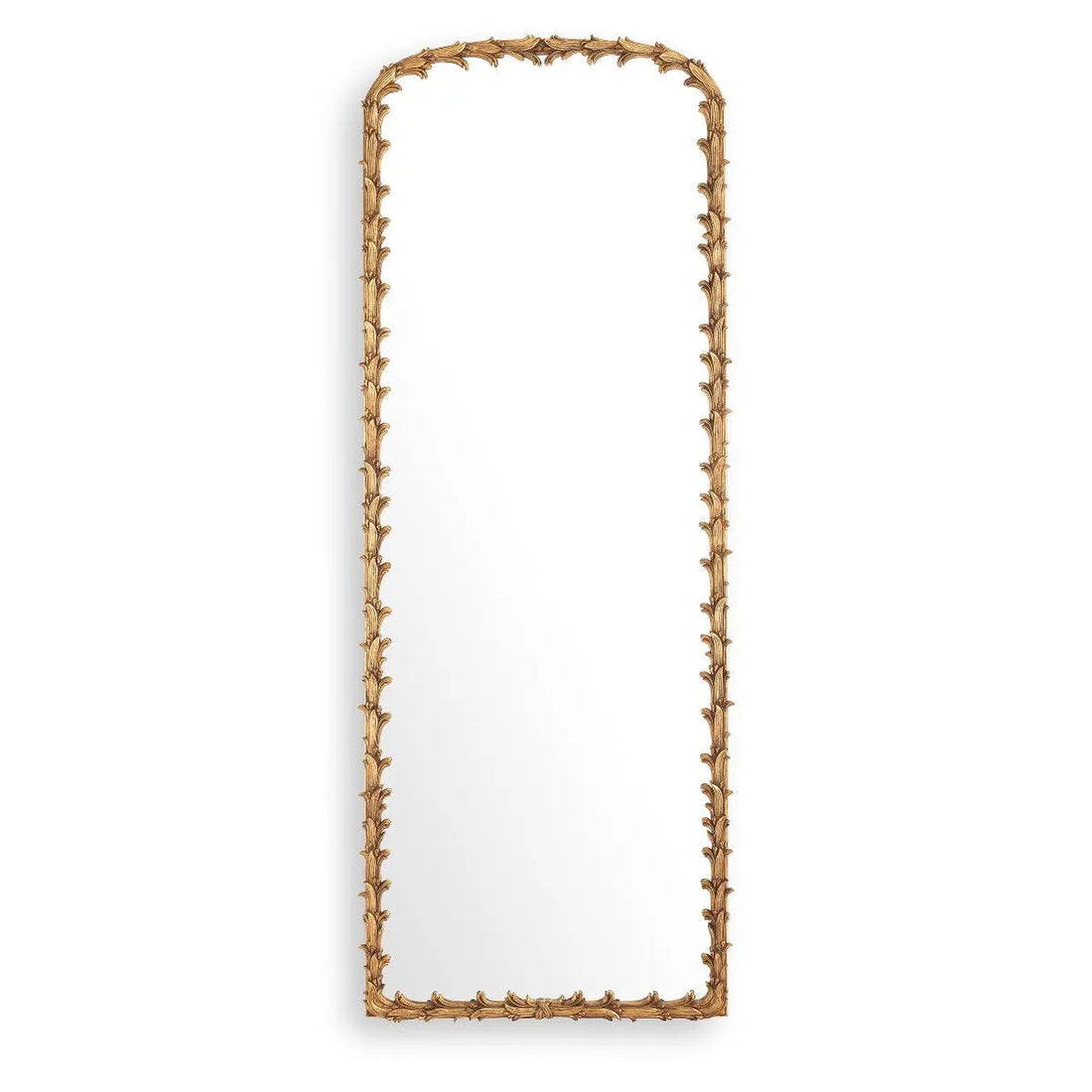Mirror Guinevere L Eichholtz