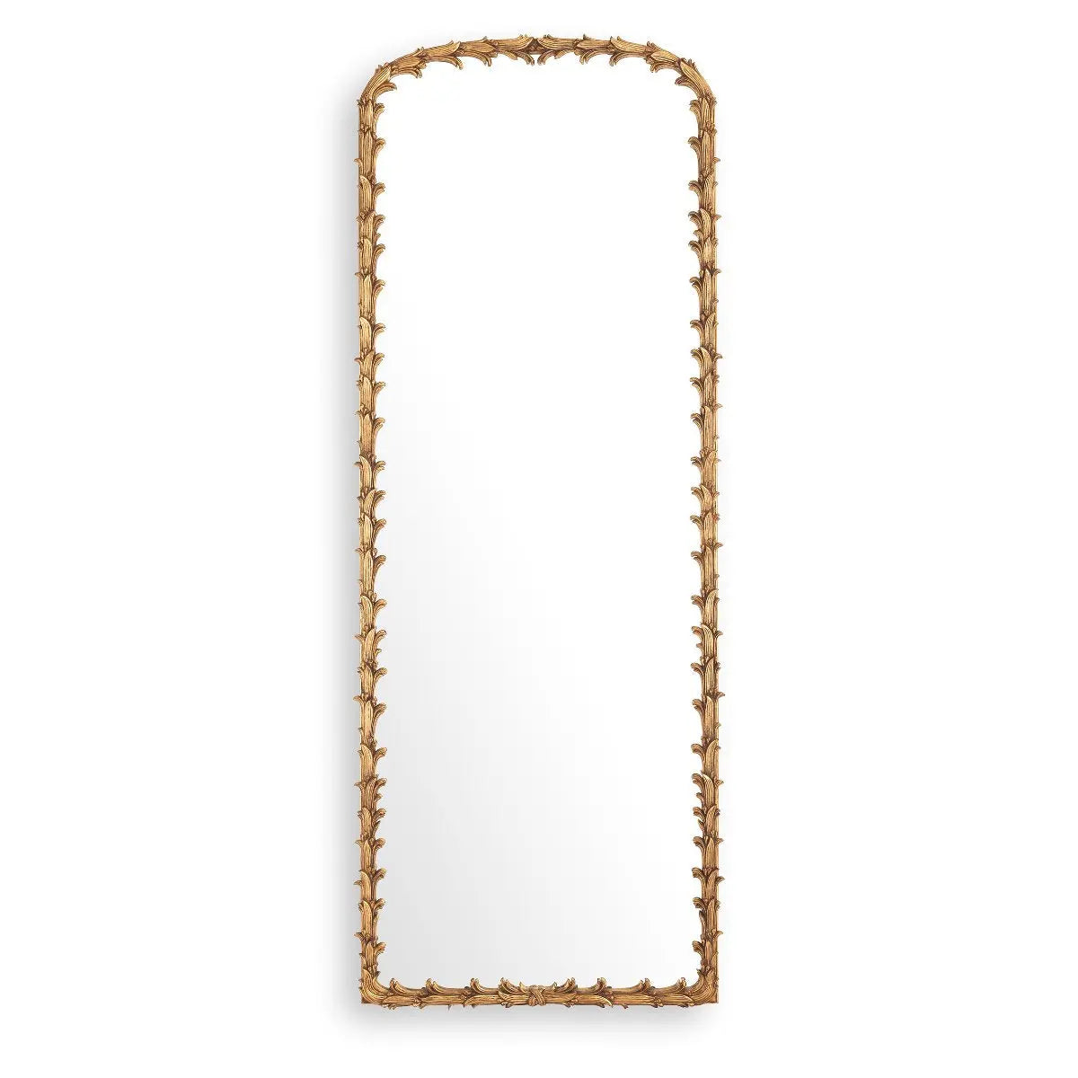 Mirror Guinevere L Eichholtz
