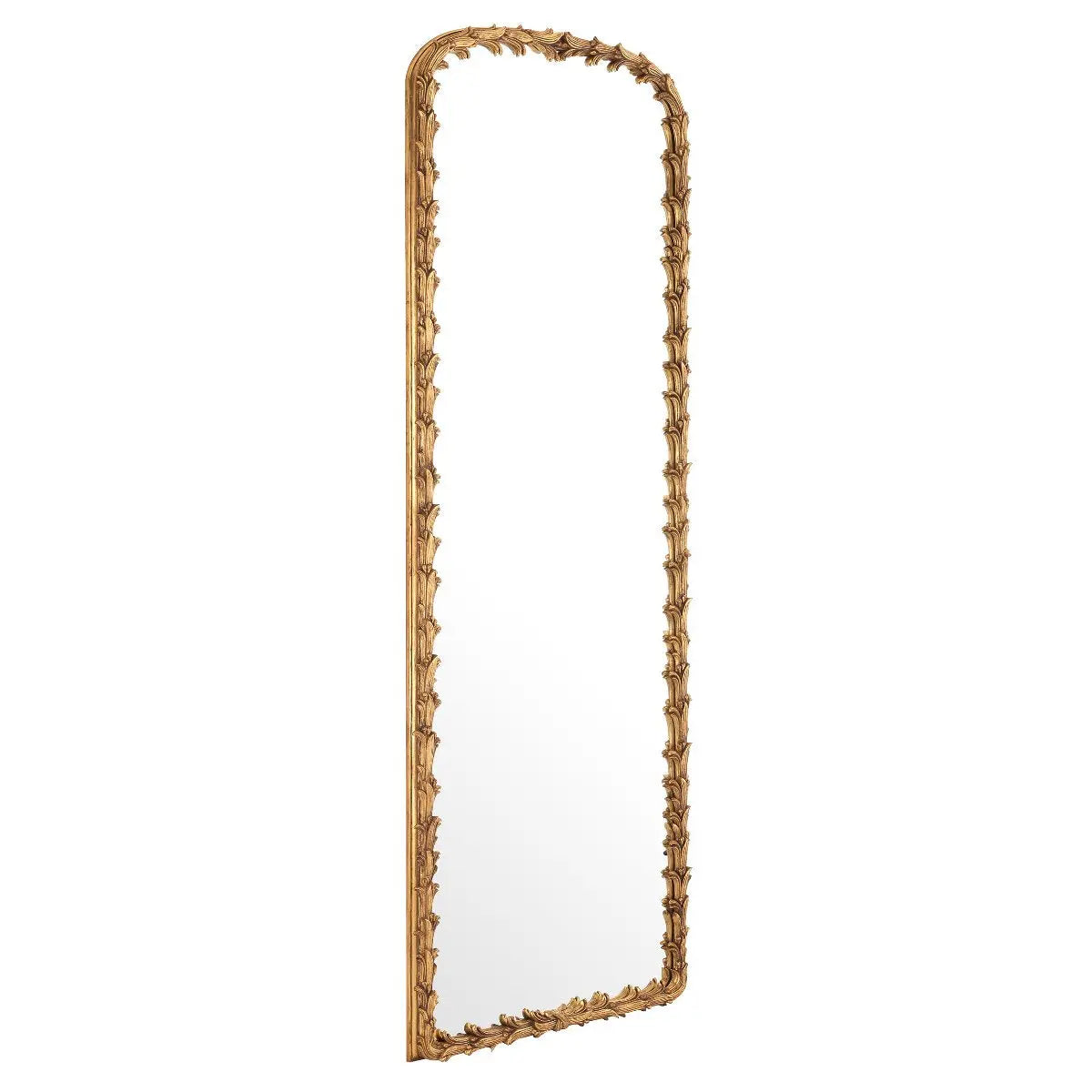 Mirror Guinevere L Eichholtz