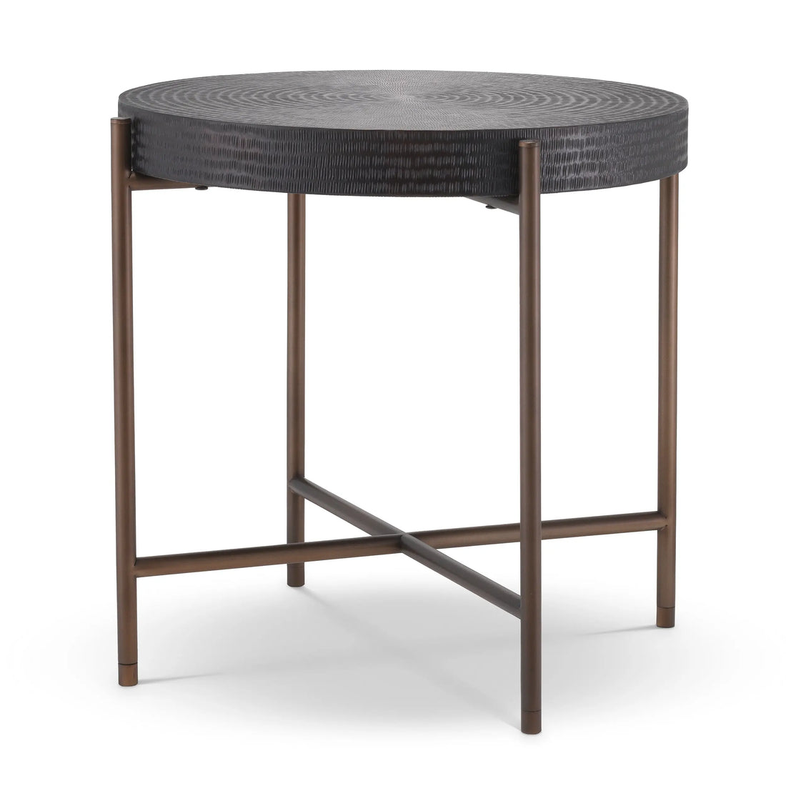 Side Table Nikos Eichholtz