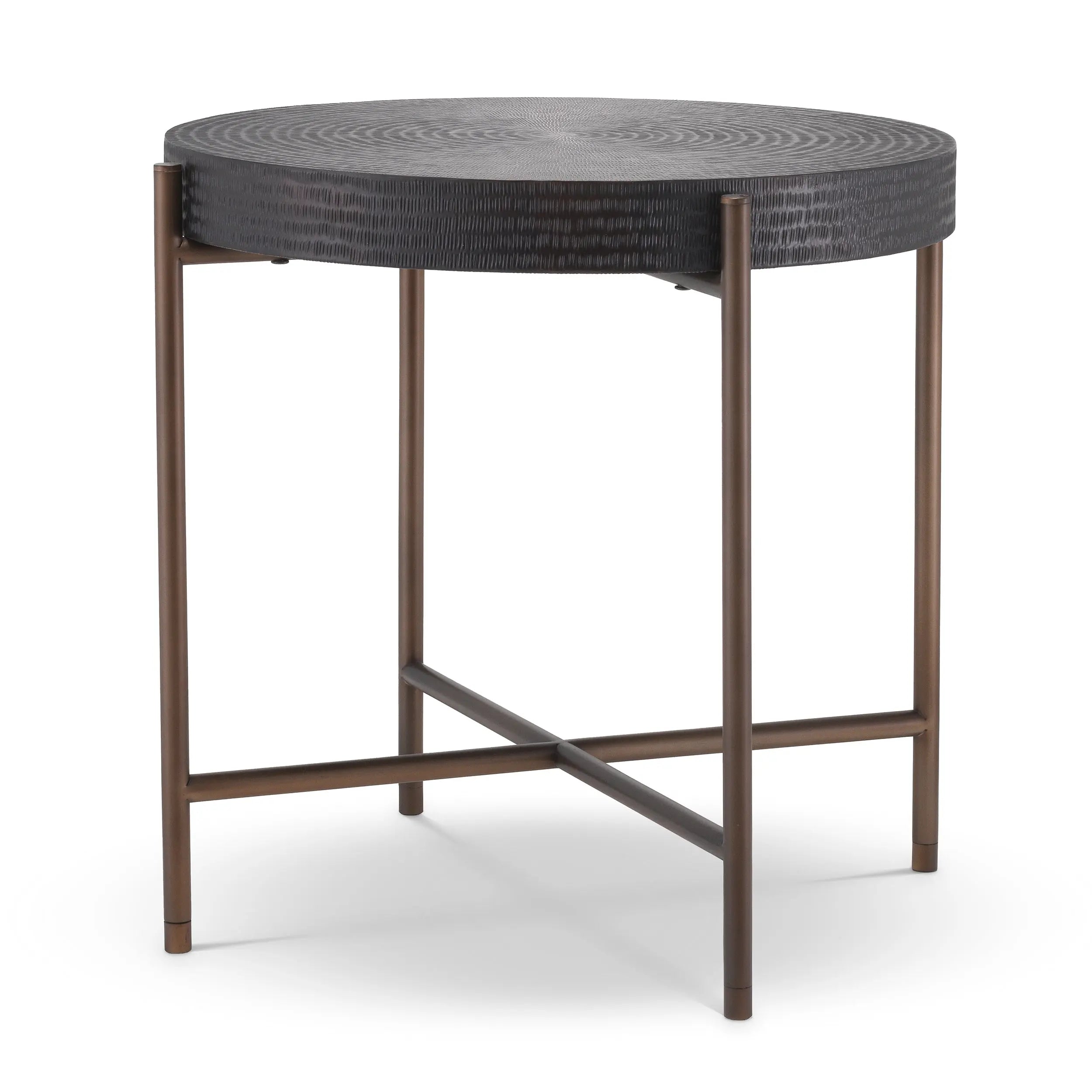 Side Table Nikos Eichholtz